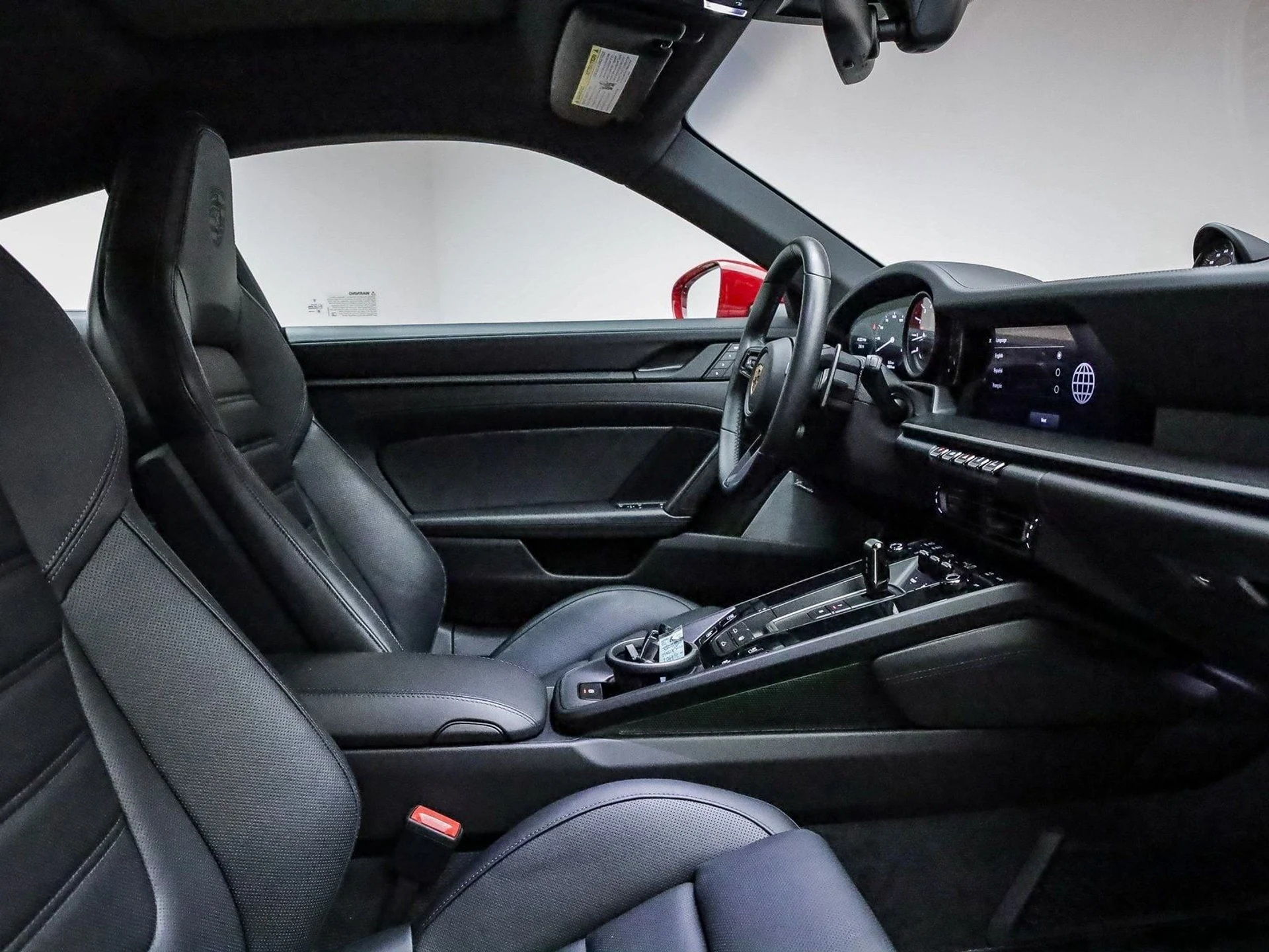 mph017_2256427292_c5c206c2b3bfcaeb6b3e9662816a4cbcx_c51d641a7e