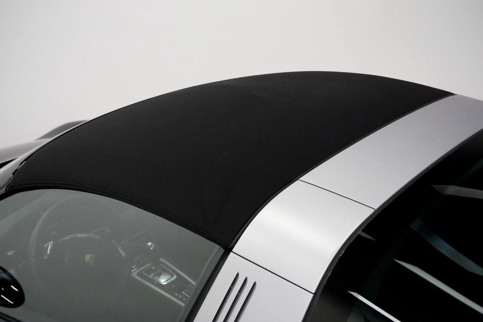 mph017_2256482580_Used_2016_Porsche_911_Targa_4_GTS_18_Way_Adaptive_Sports_Seats_Premium_Package_Plus_1775676729_248e1ba69d