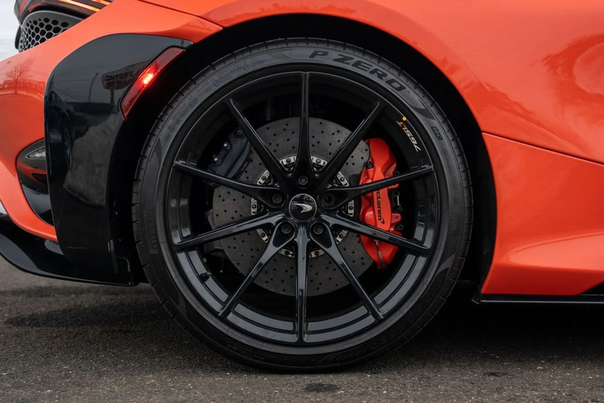 mph017_2256637729_a9a2b0c9_1879_4c22_b9ca_6be29c7d5577_166cf1919f