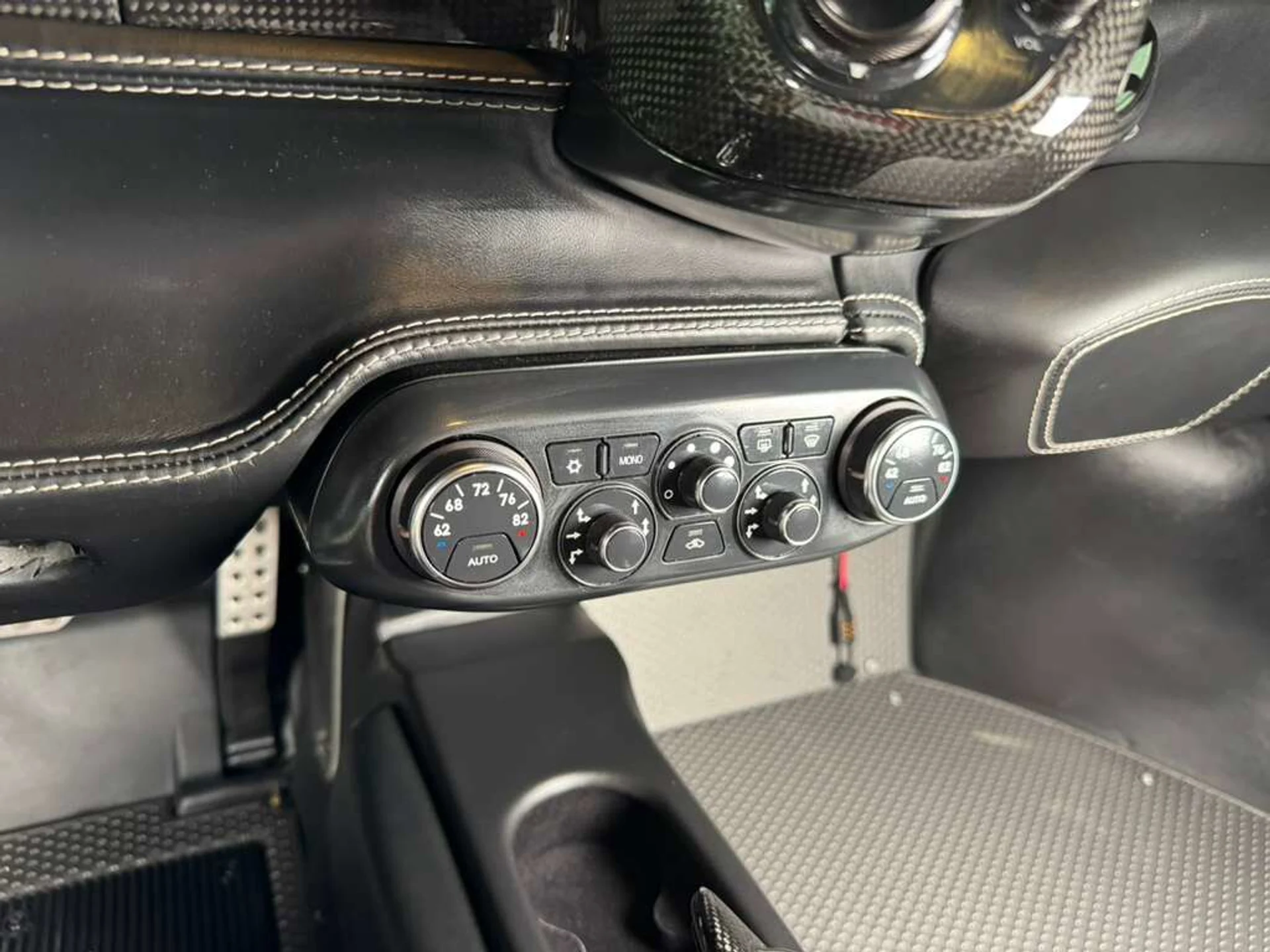 mph017_2256678781_84ddddd8f1cde333a6066982fc86b05d_1cd1afc36c