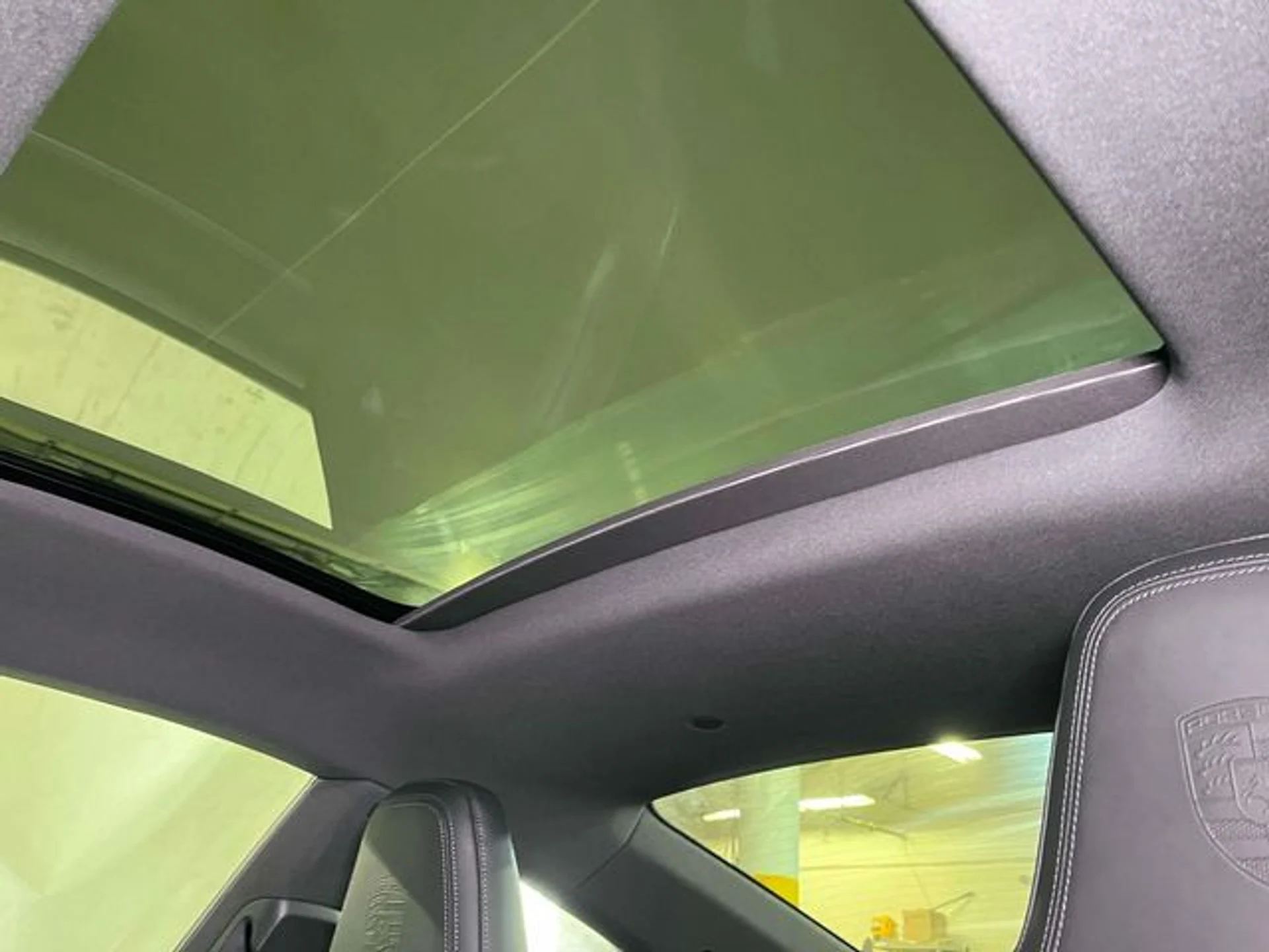 mph017_2257094627_5fb2df1d49b6b276917d8ea921a06581x_3855f95bce