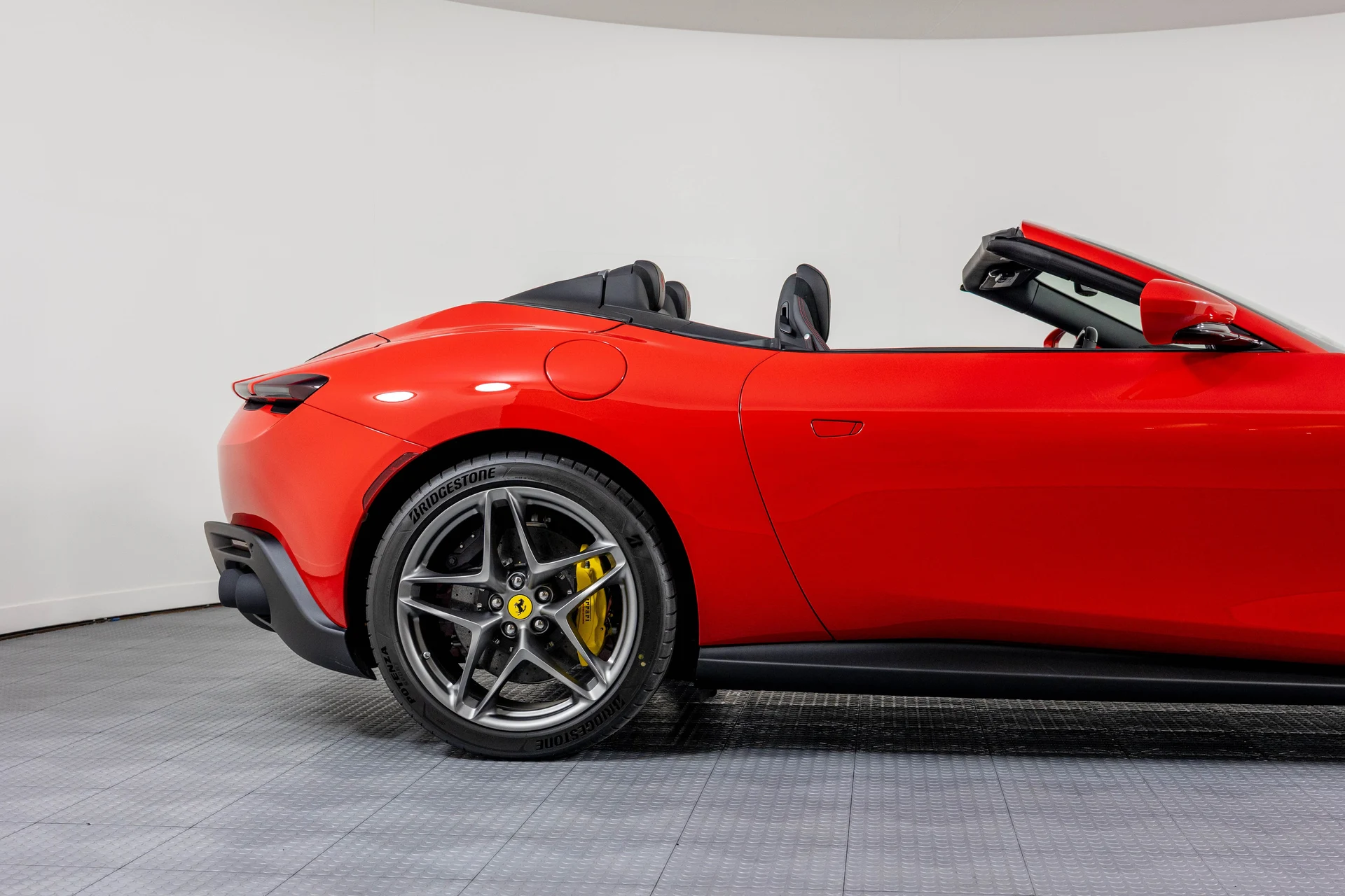 mph017_2257205538_25521029a145be3dd29a9b8a404845e2_37349ada2d