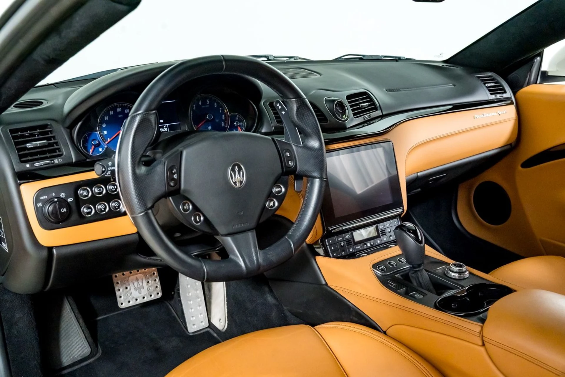 mph017_2257538878_7b6a456beead4449aa4d98149ebbeefd_36148ed332