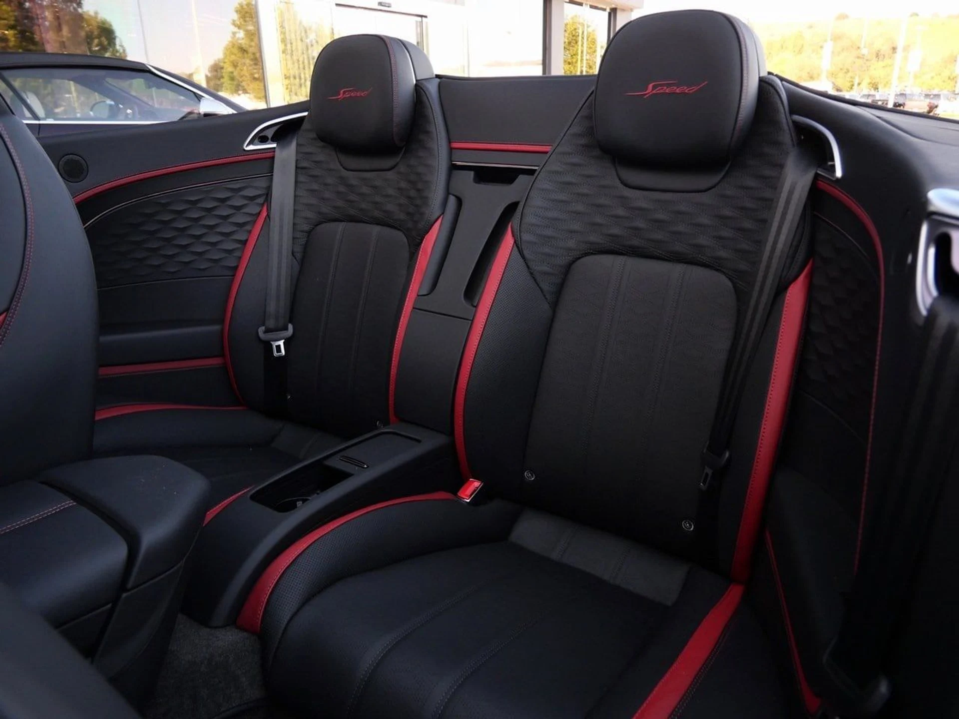 mph017_2257543503_202da260d7b57f28ce2cc525d676bed7x_e9e4245d55