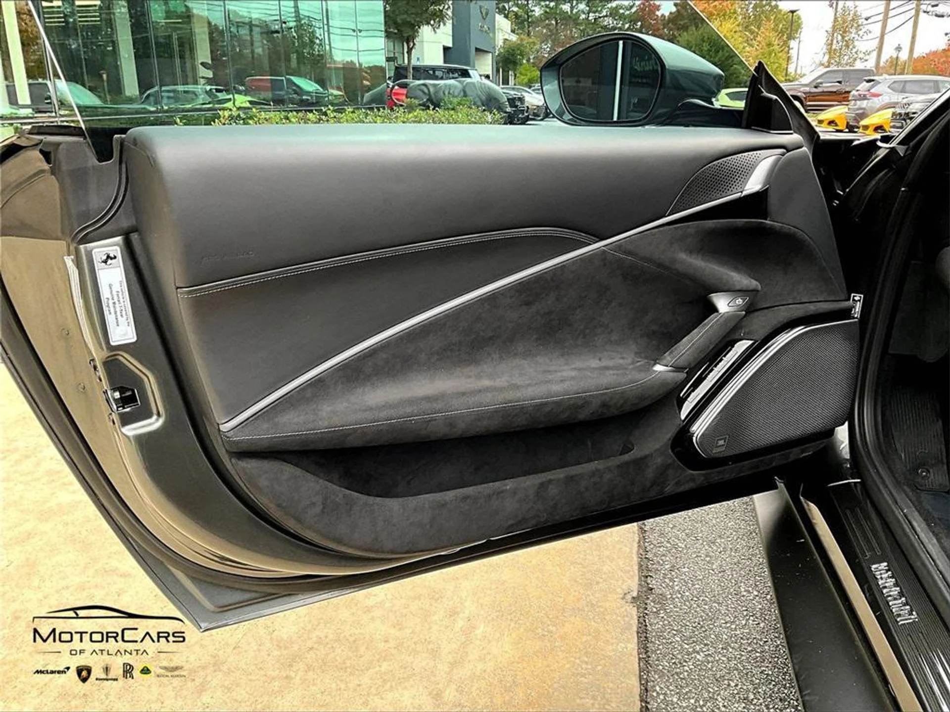 mph017_2257603266_l_X9_HESG_Su4_Z3a_Xfqxt_R_Om_QXZV_8_ad0b1b1e99