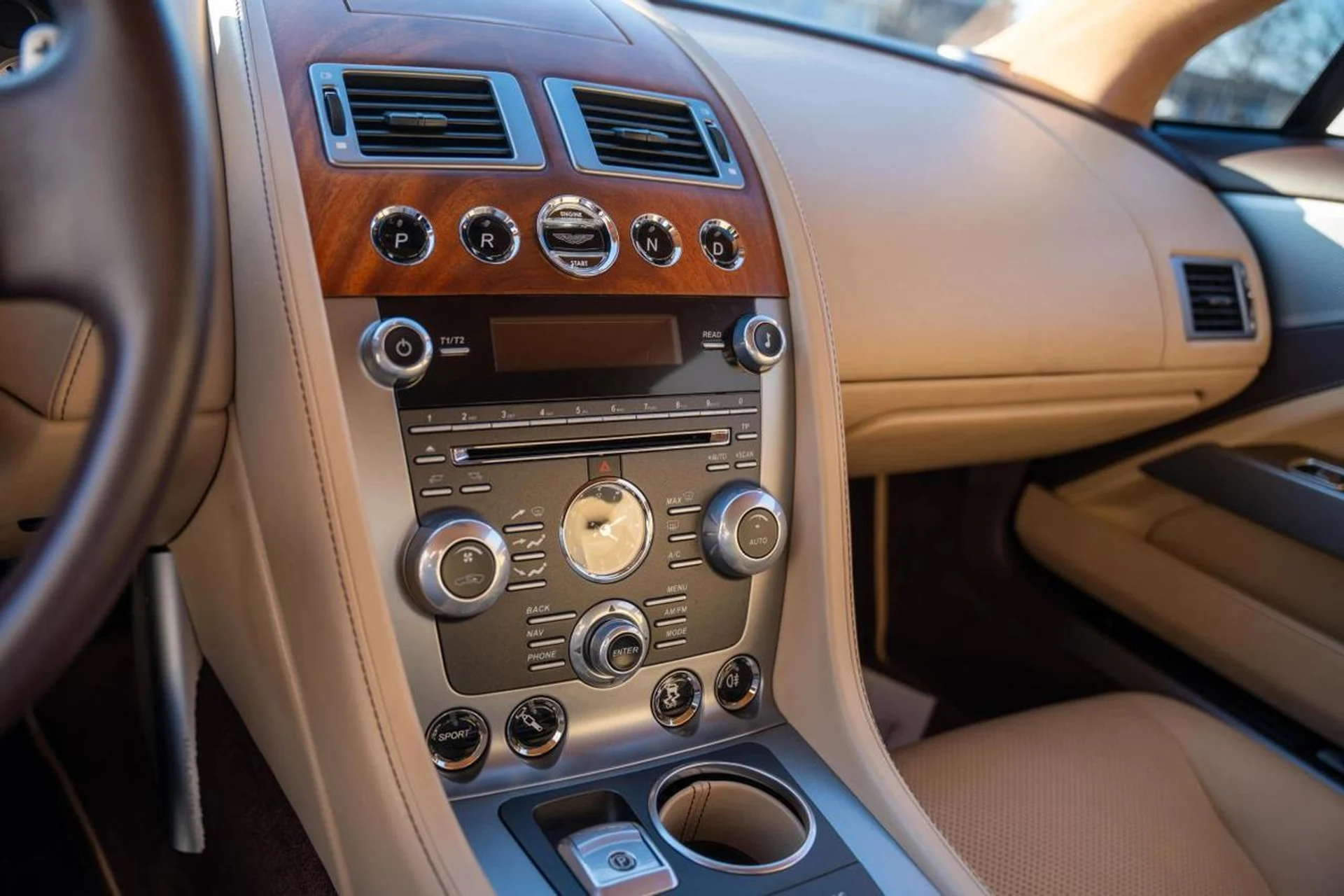 mph017_2258023708_89d6d3533fd15d226c6e9b4a774e3176_328b0a7ea8