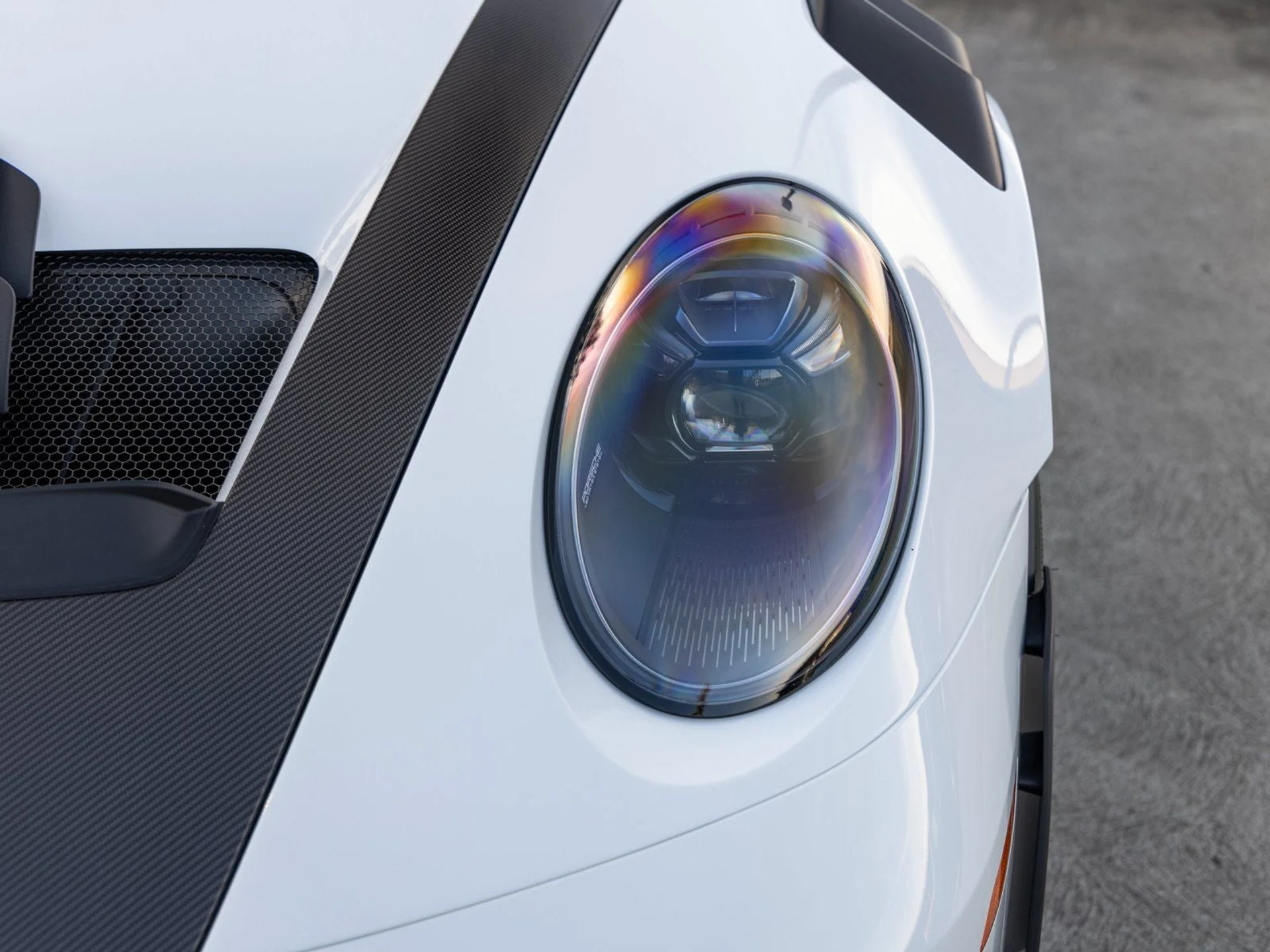 mph017_2258392574_18_be477d8e27