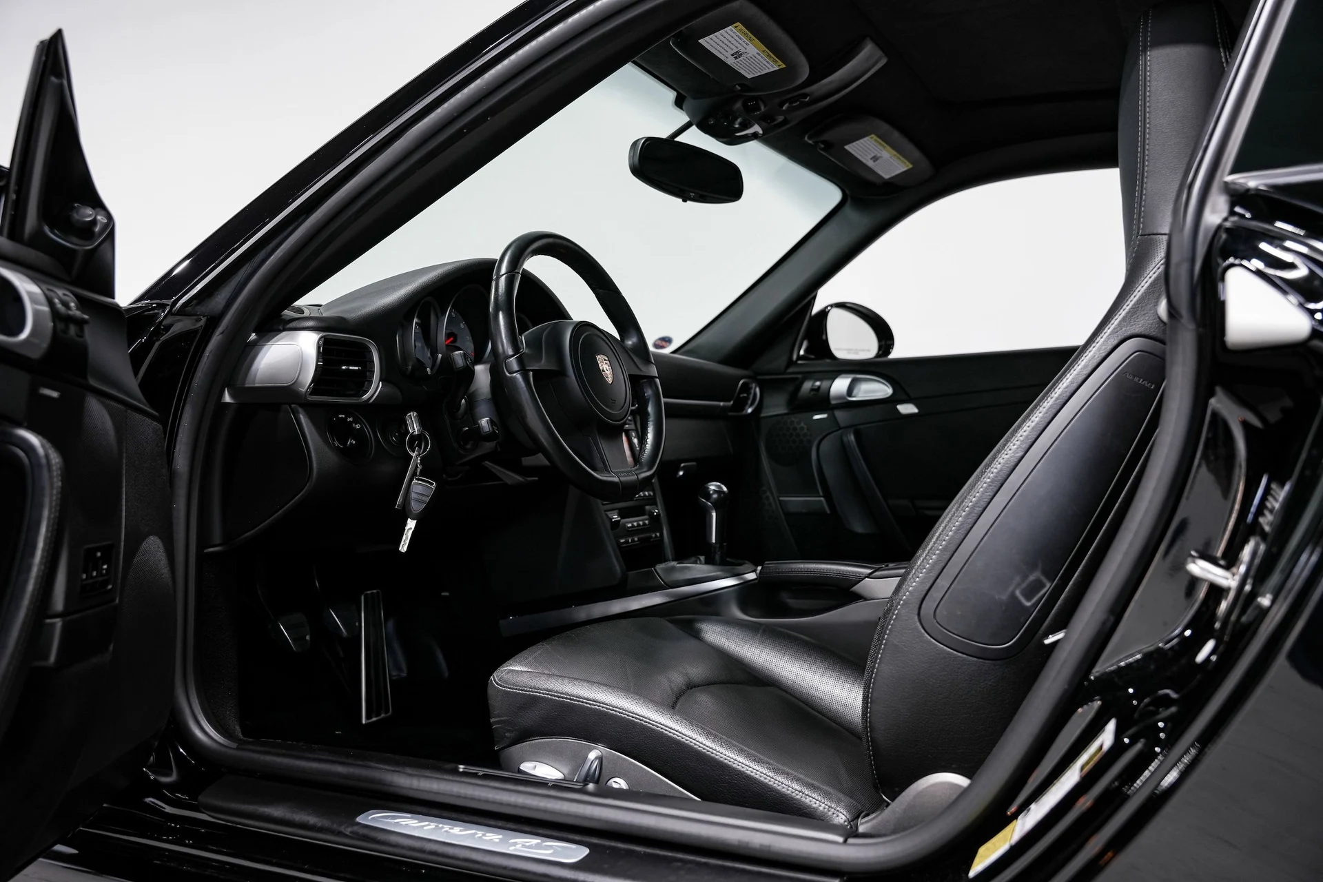 mph017_2258843232_f7f899581a151e26c2e227ce6edda02fx_e3996e2183