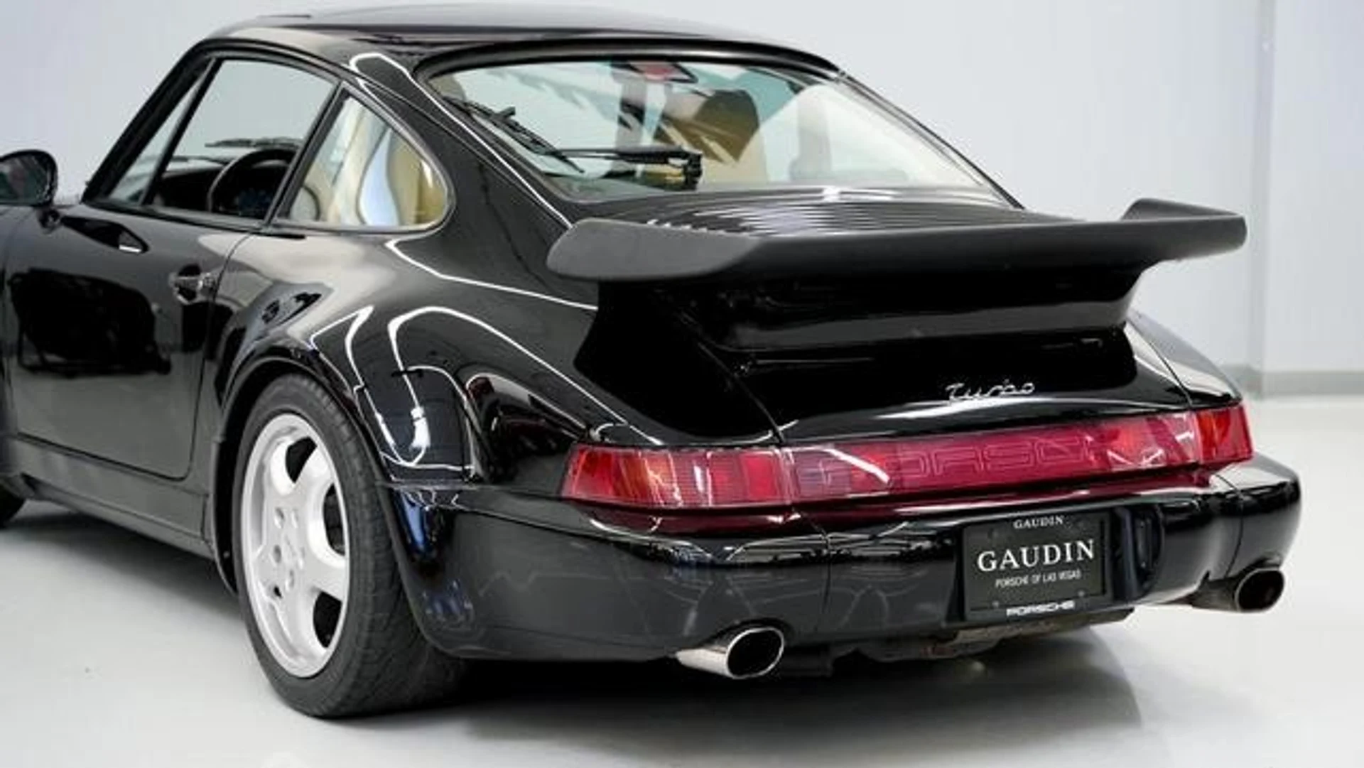 mph017_2258972572_BK_7ahdf_G88j_S_Uvb_P_Wuoa_M_Yf_Igjk_1920ce8e31