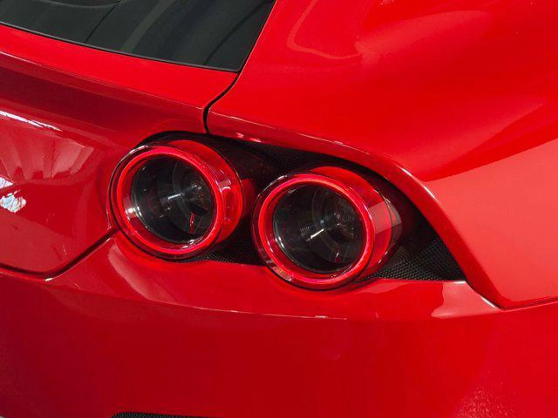 mph017_2259546639_K_Ai_EH_ix2bwd9o6k4e_D5h_YAQ_Zg_E_9128ec87db