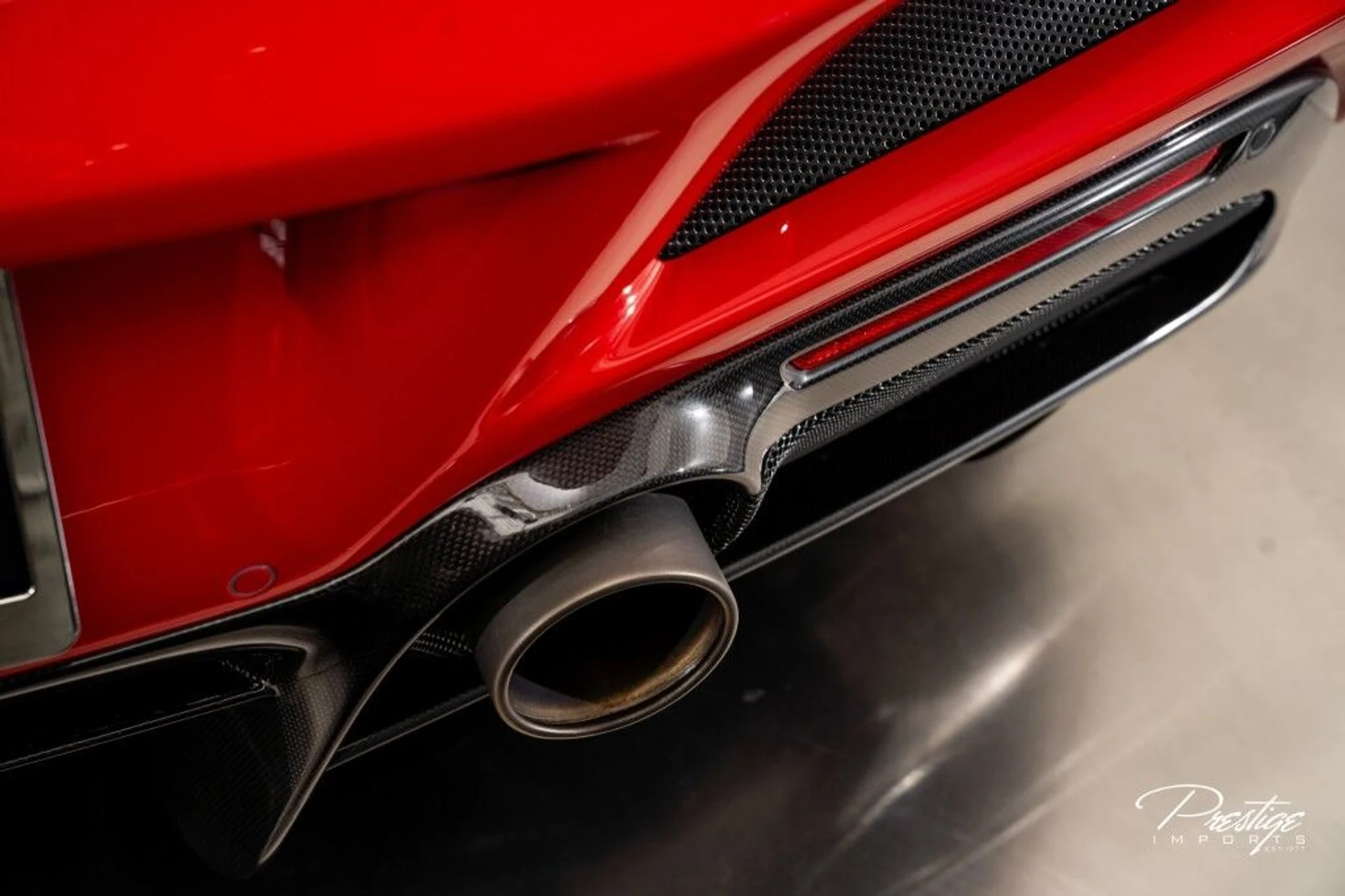 mph017_2259703506_0dd1c5ad8498fb31c5bef391e66c395d_7ad3153c93