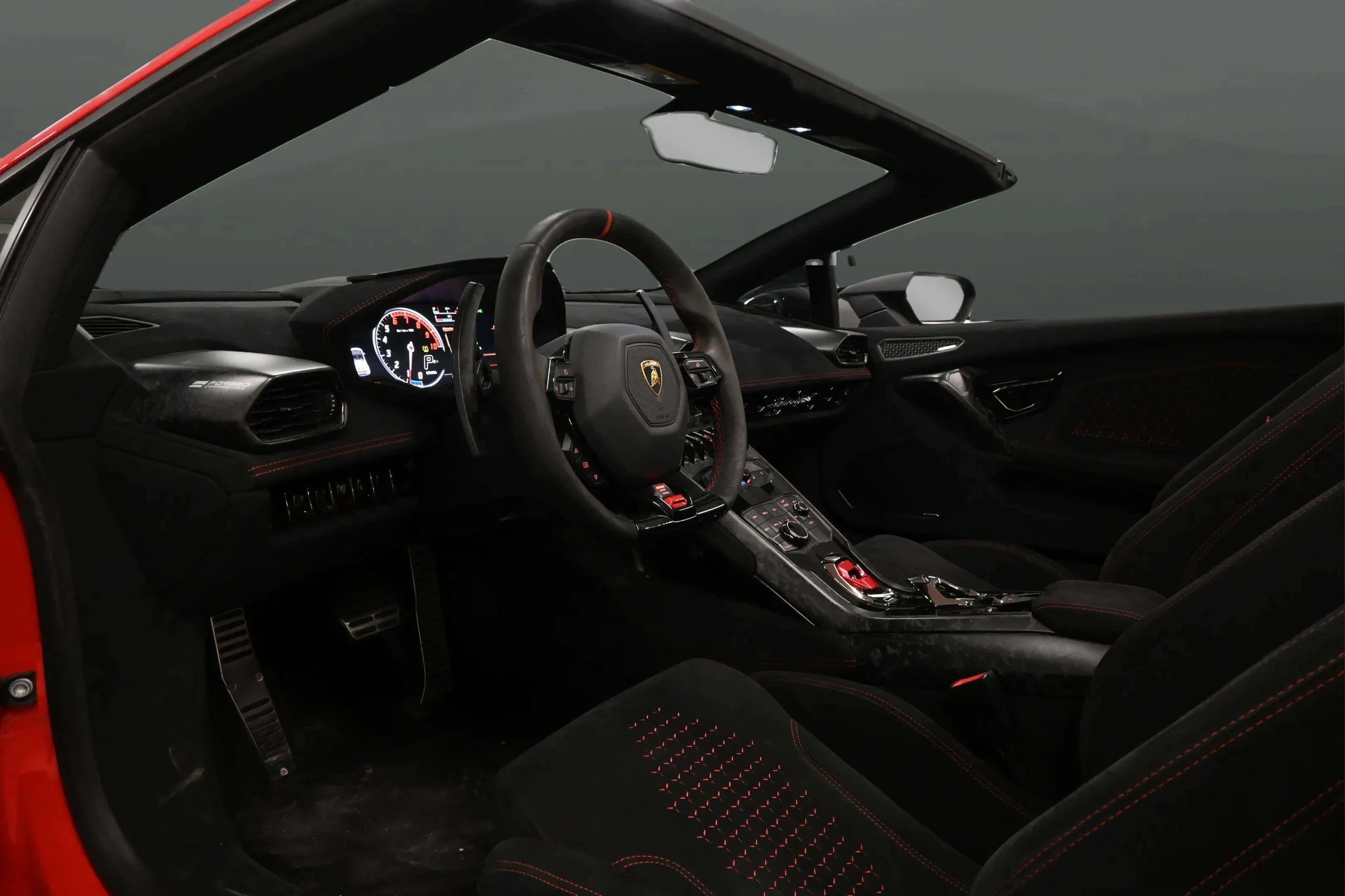 mph017_2260089244_35e2f1e1_9192_4de4_858d_9500e0e083df_84fe5ab197