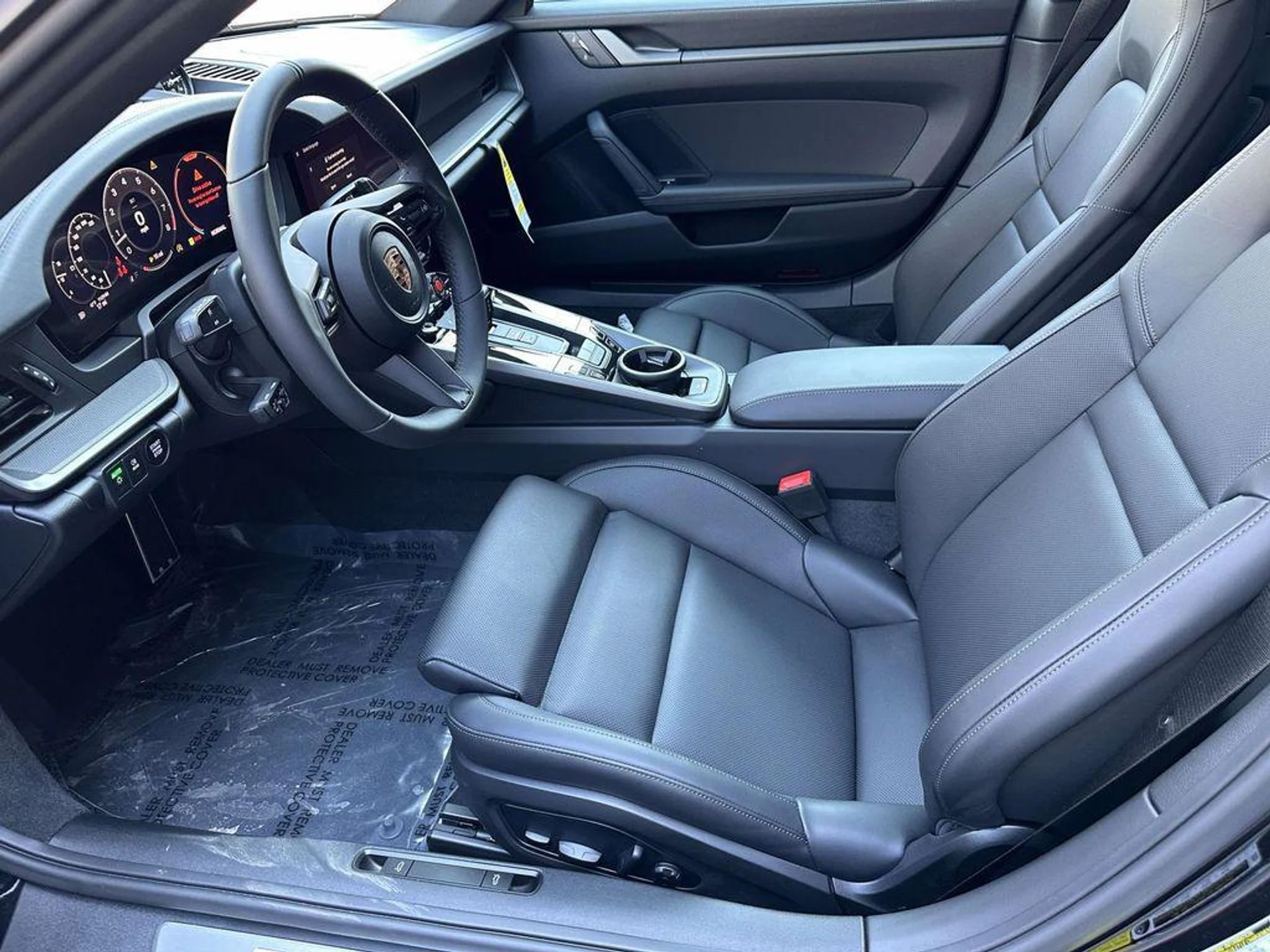 mph017_226009054_j_5_Mff_BUVD_Xo_BP_Sk_Ui_E_Da_Uldw1w_84a5721e46