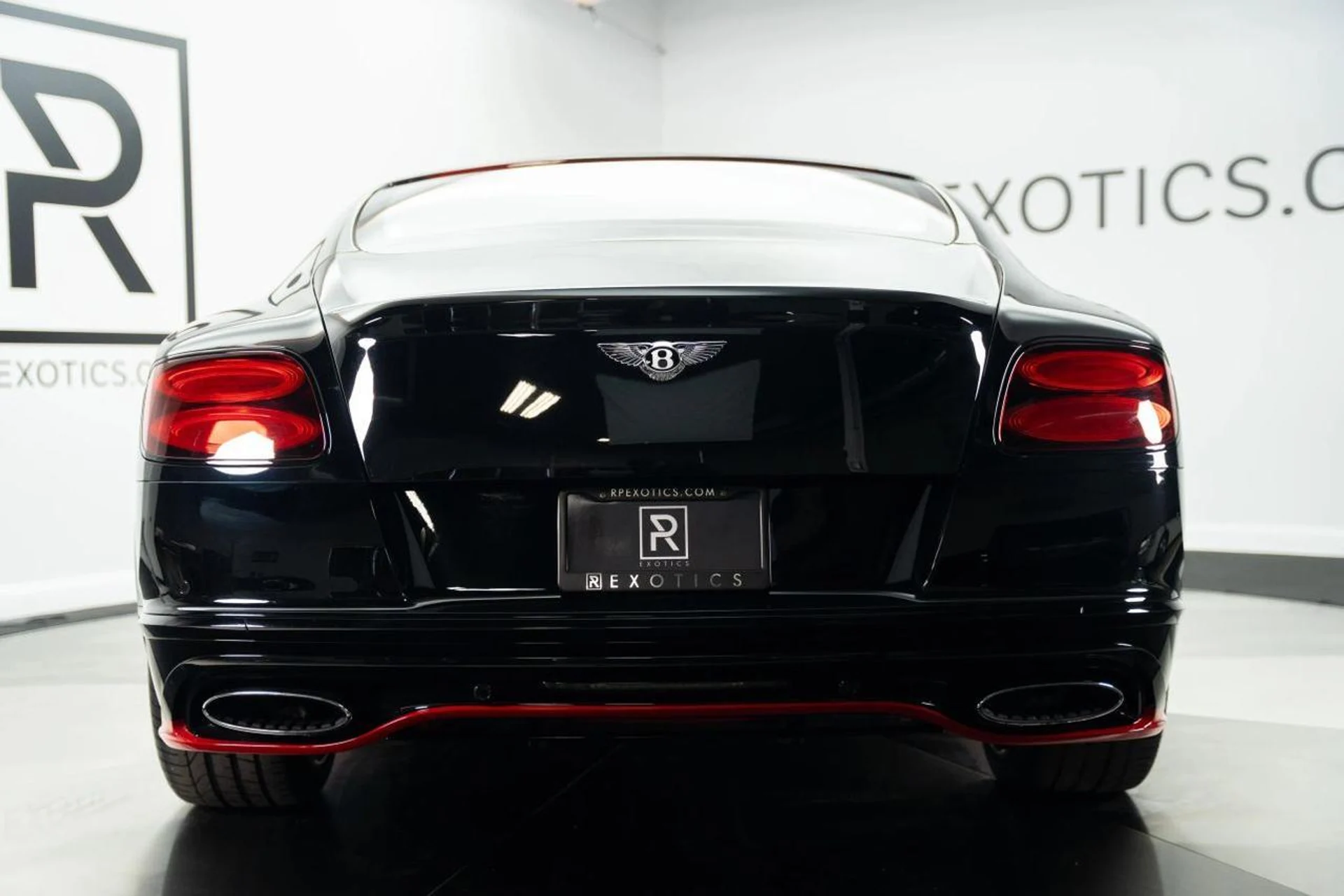 mph017_2260143389_8187a76545c8cad68d7ca6949381c6b5_73c0f128ab