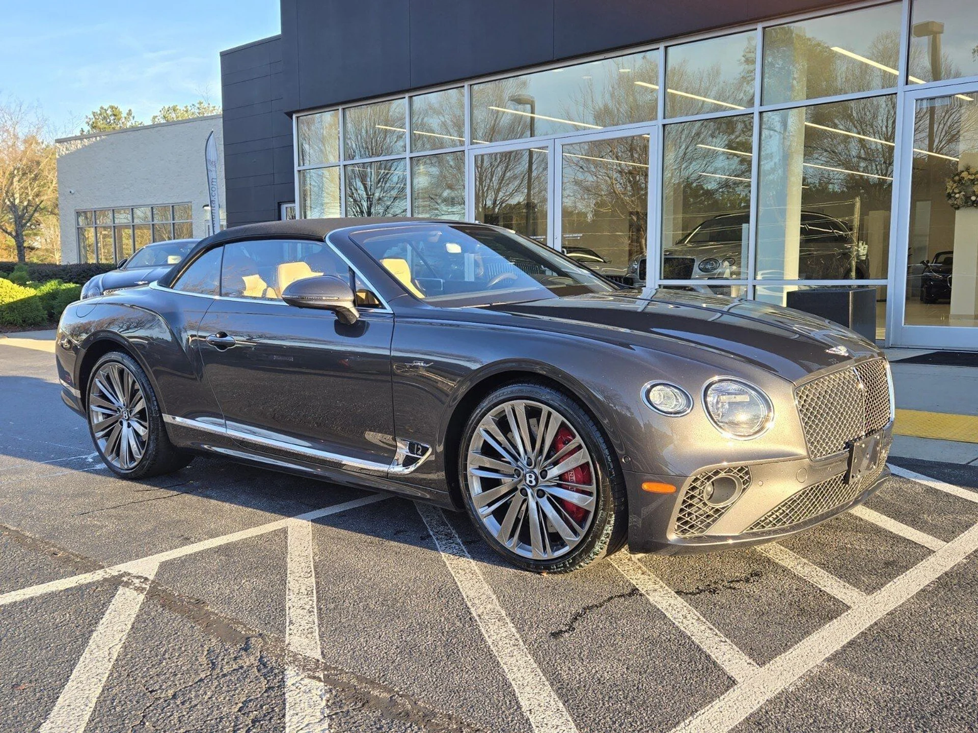 mph017_2260300773_7109bd79662a0adf7f9dcb230e664530x_3860f8245d