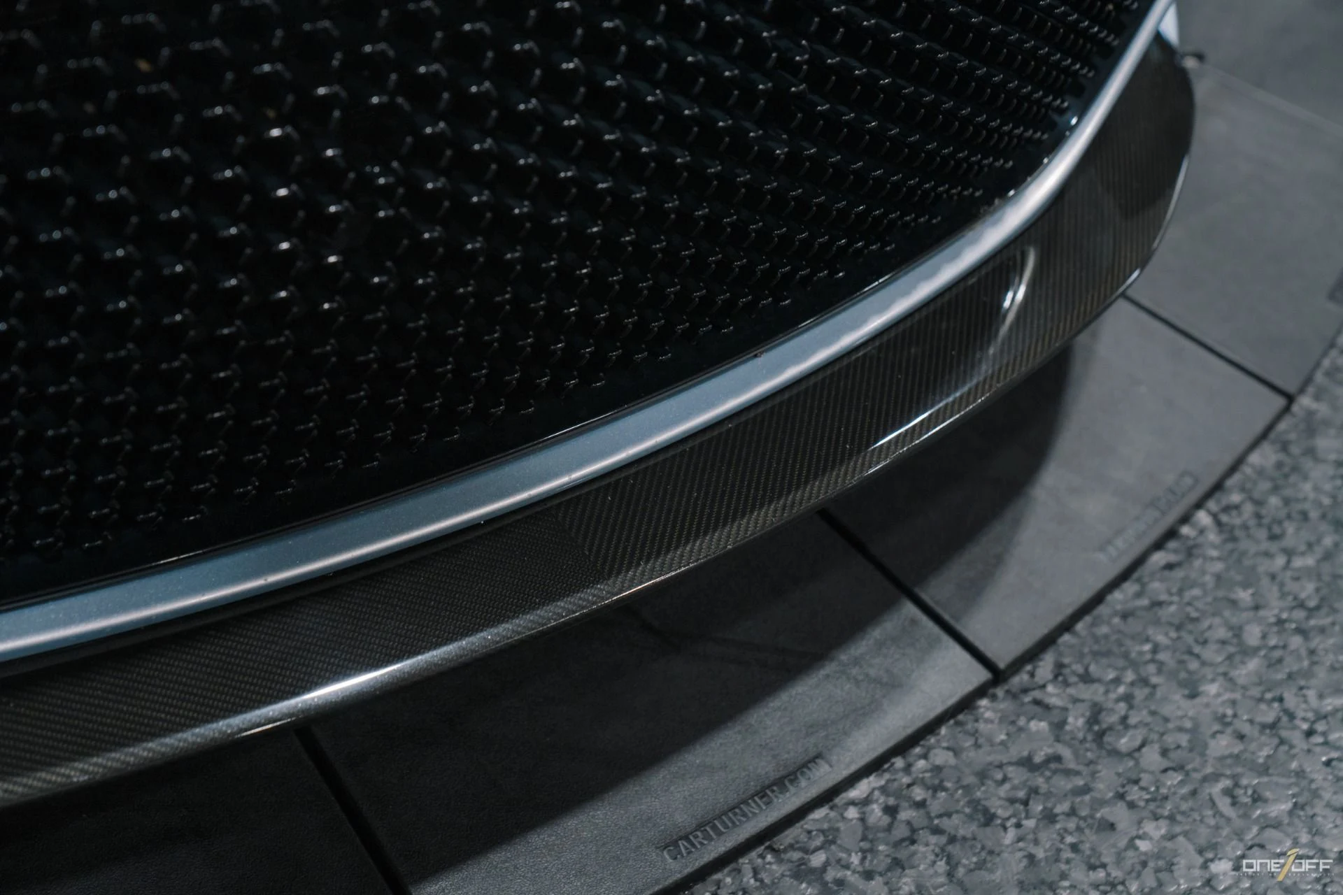 mph017_2260766042_Used_2019_Aston_Martin_DBS_Superleggera_w_Carbon_Roof_Forged_Carbon_Interior_1781651614_0c80b15801
