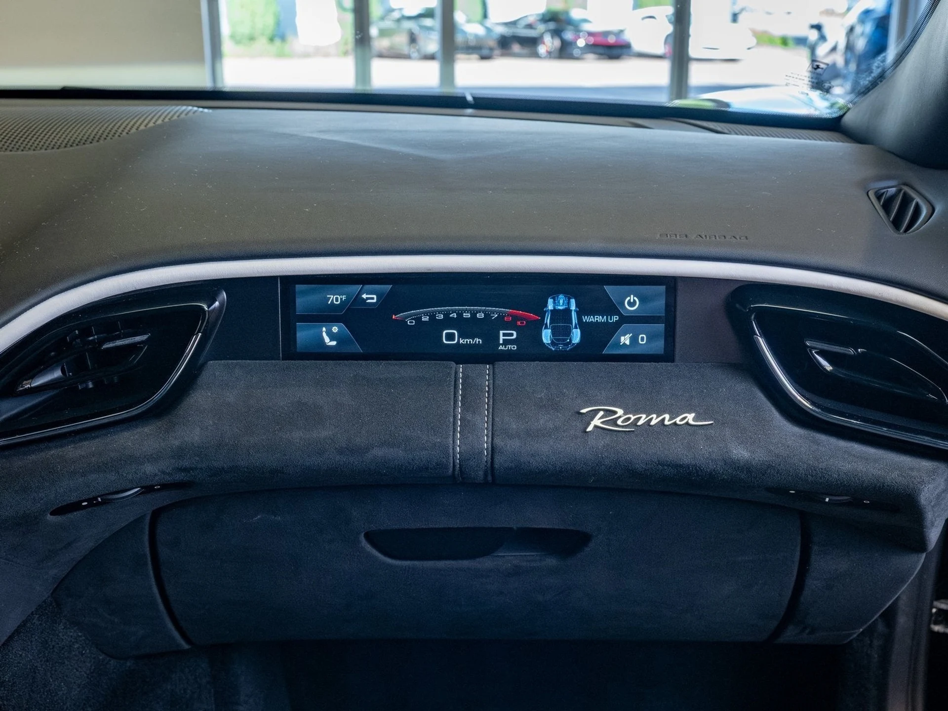 mph017_226102599_18_7c4cd505fe