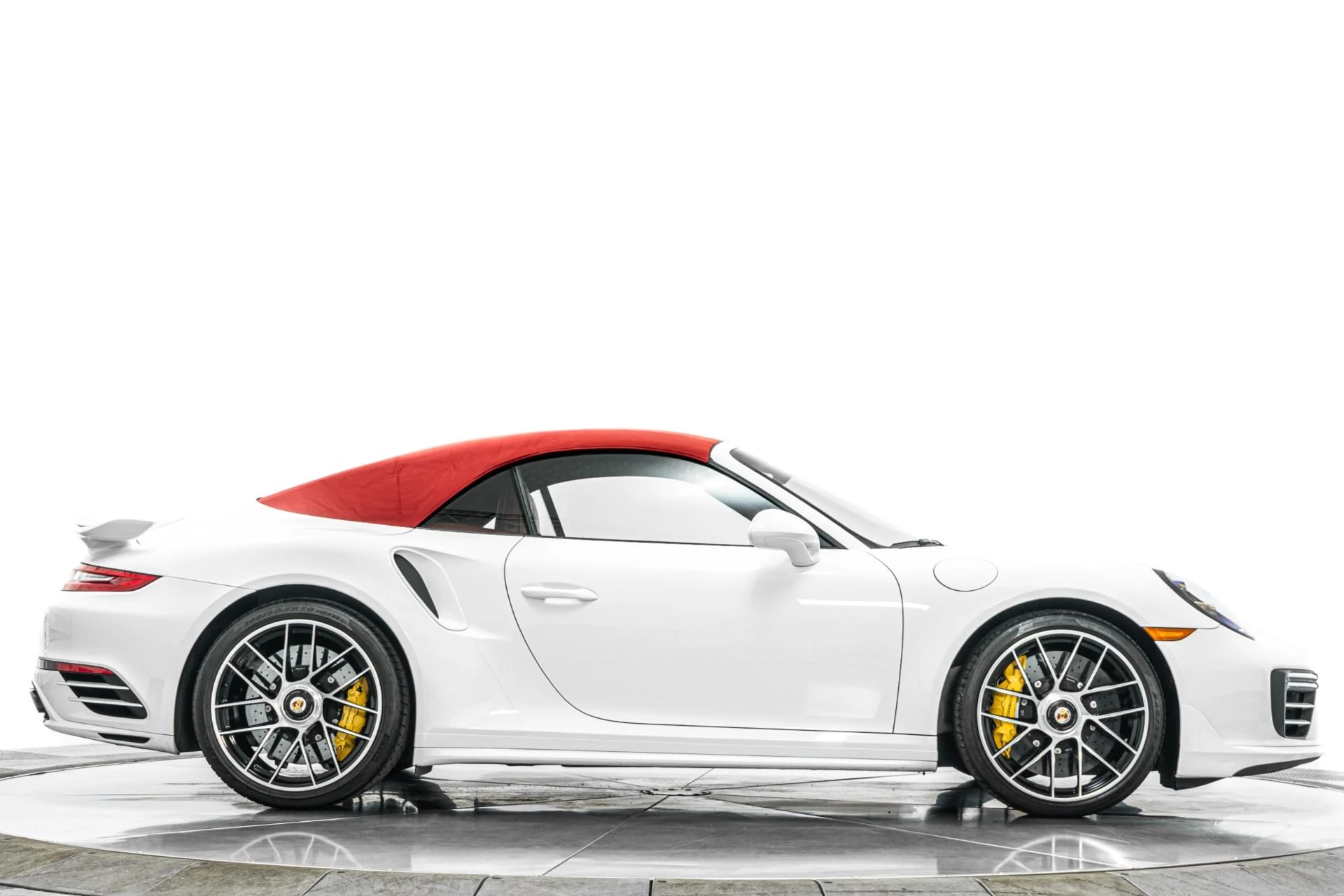 mph017_2261193726_Used_2019_Porsche_911_Turbo_S_Cabriolet_Factory_Aerokit_Burmester_Audio_Front_Axle_Lift_1778507035_73698490d4