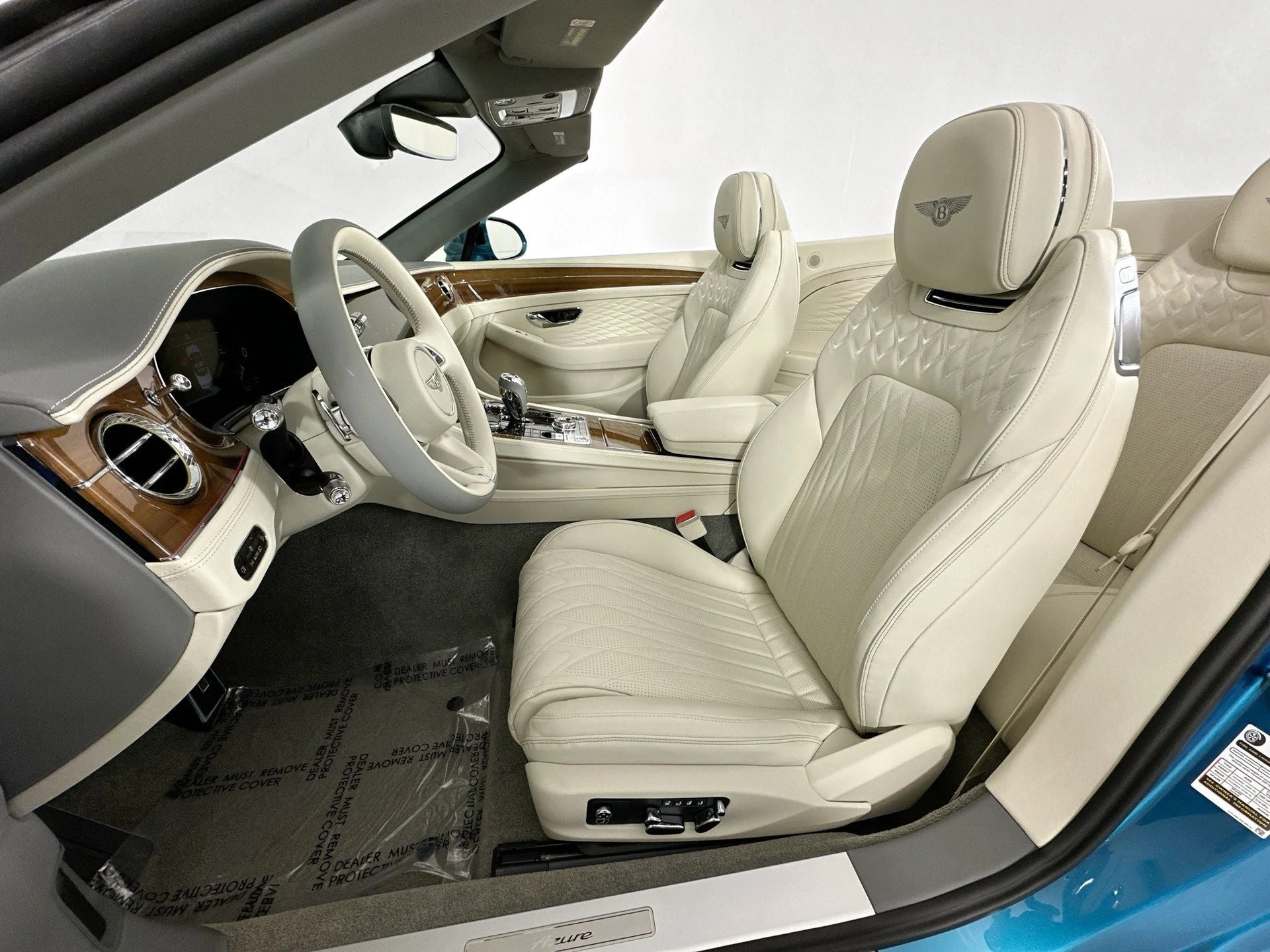 mph017_2261798665_18_b9af51809a