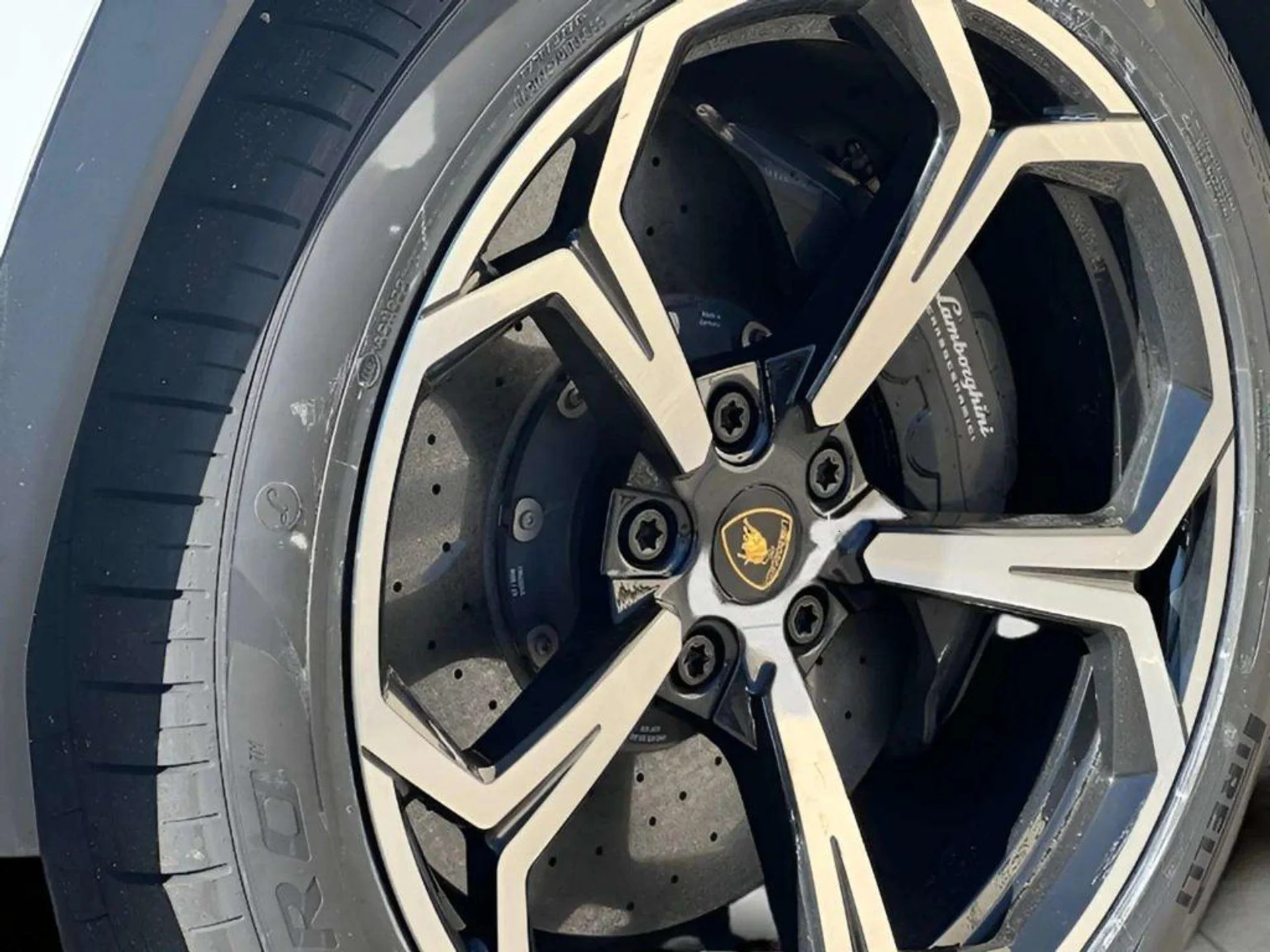 mph017_2262078487_08eb7387d3c1baead67e2731b7990f24x_39abf1c47e