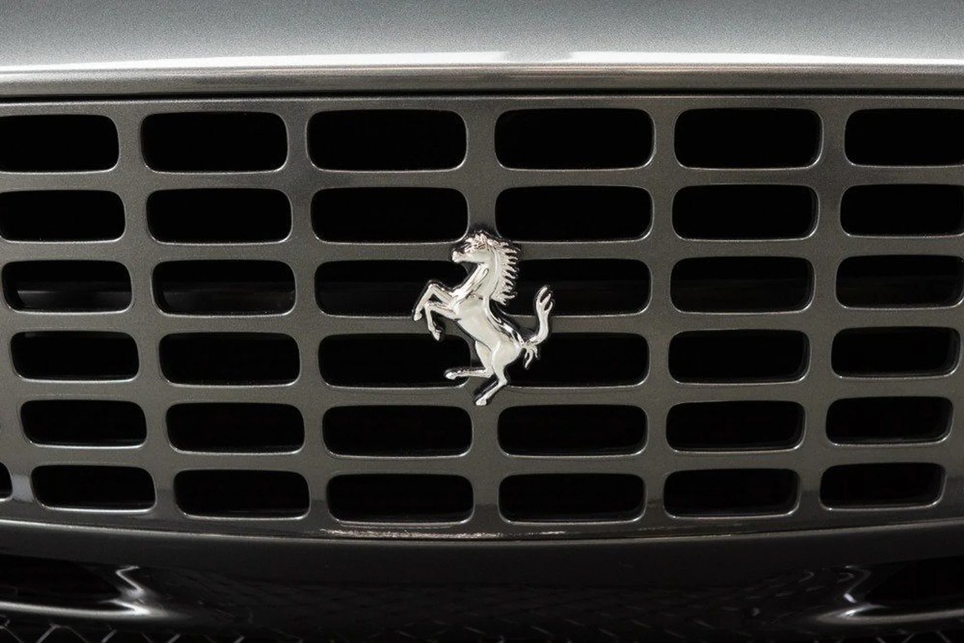 mph017_2262223839_f1923a5395bd4361b23a2a97484857ff_92cffa4aed