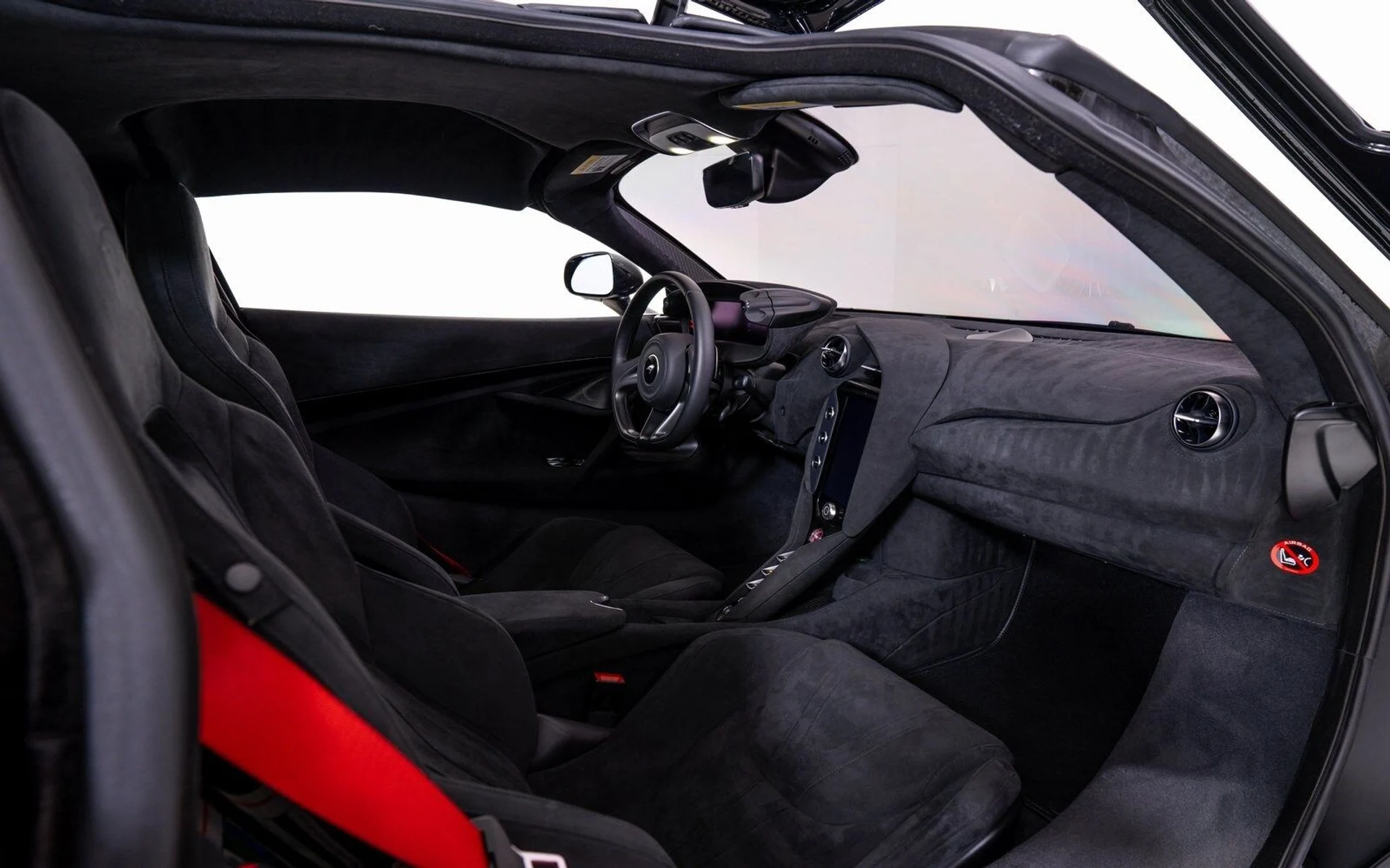 mph017_2262299219_1d35cd697477d601f3e74ad17f104352x_b5ac60807e