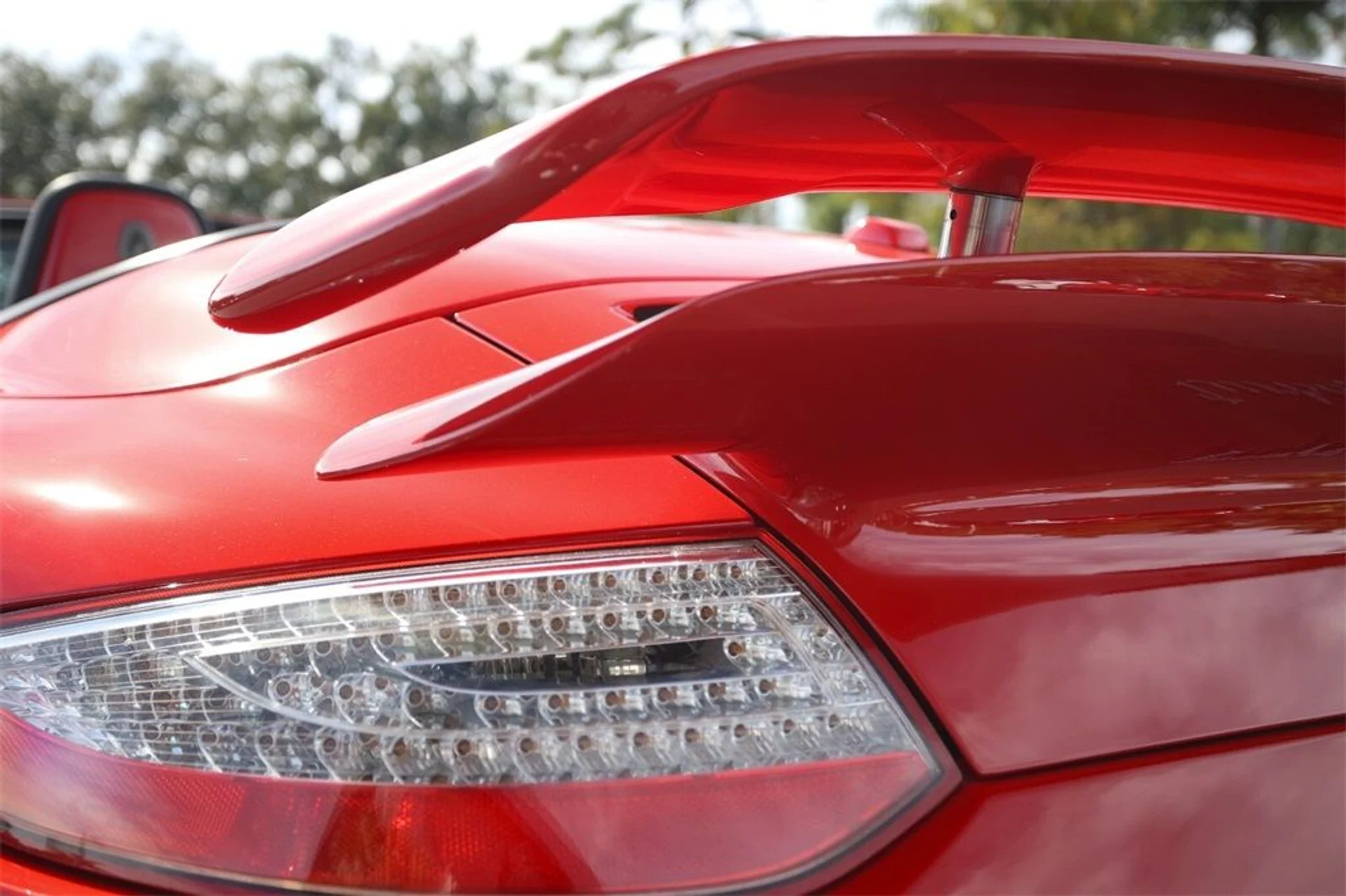 mph017_2262435230_2580de6396a9718600452df0efa92f48_37bf3d3bb4