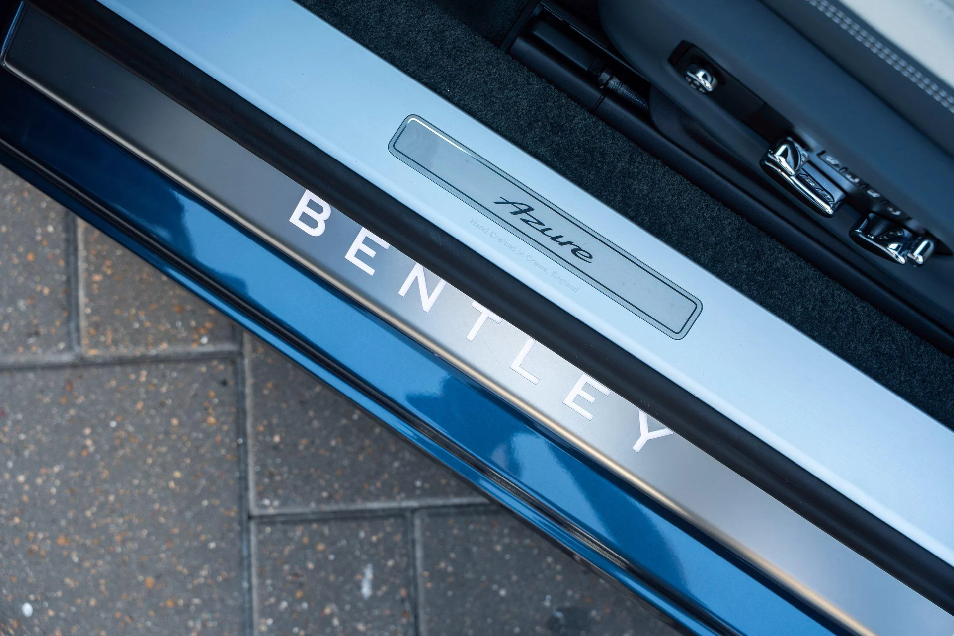 mph017_2262688421_458241674_68f1ce9fe713d56106ff1d07_b0368edacd