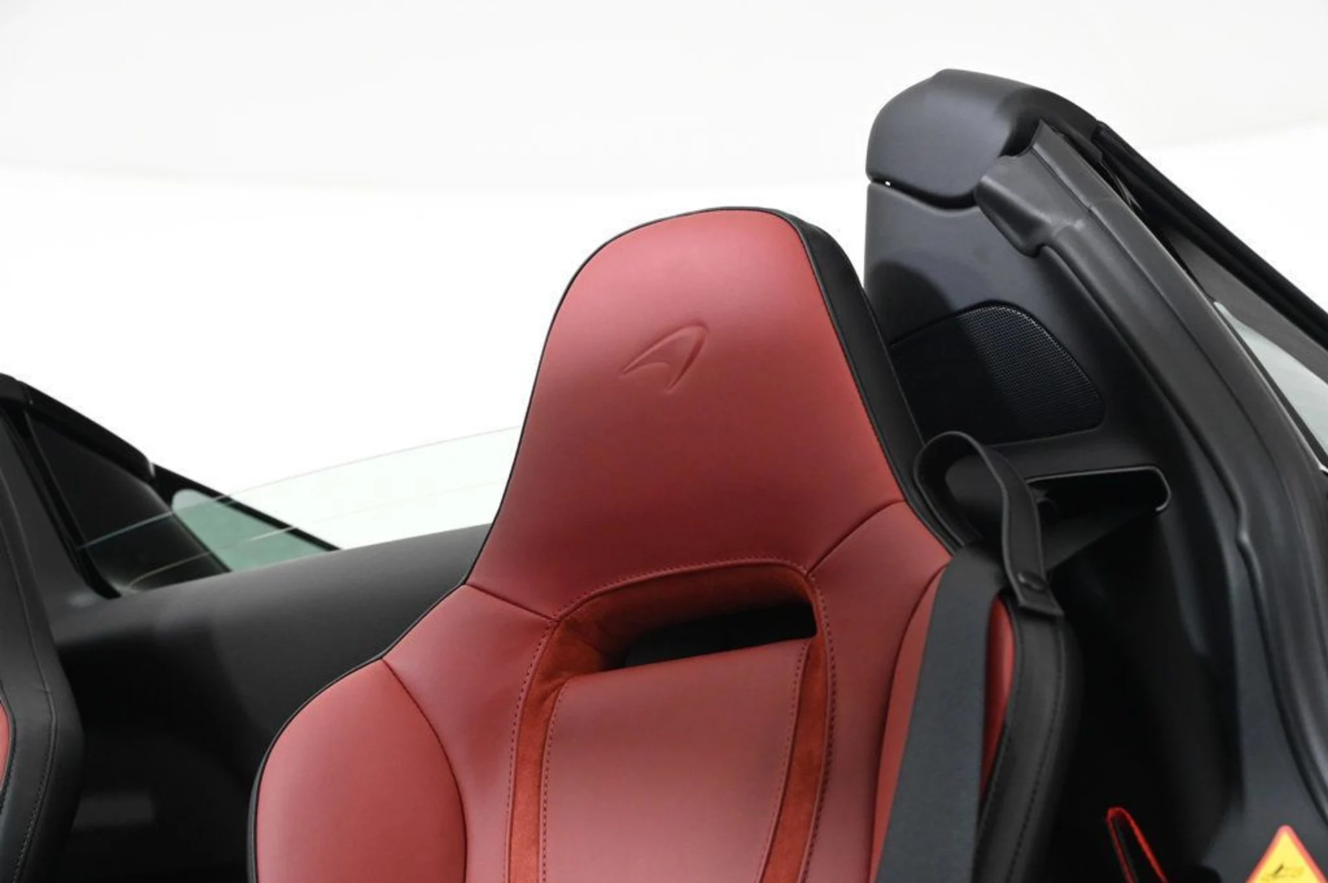 mph017_2264129081_new_2026_mclaren_750s_spider_11350_22964884_17_1024_774089cec8