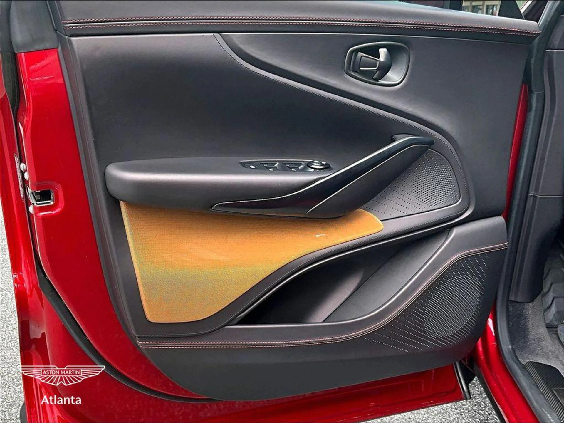 mph017_2264358661_g_BV_6b_ZGNX_Yt_R4_Xe_Gu_HS_Xy8_I_npo_4f37fc2e5e