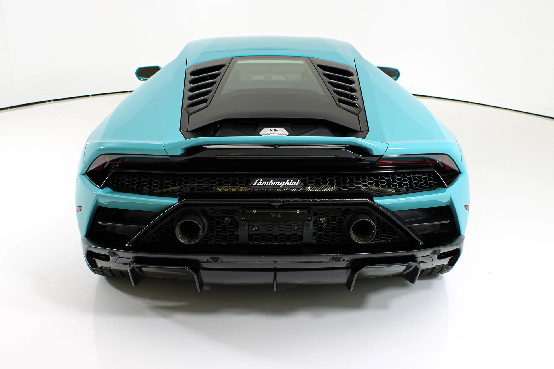 mph017_226451882_7f687ff6b5102eac5d2cf90f1ec1d00c_16f9954502