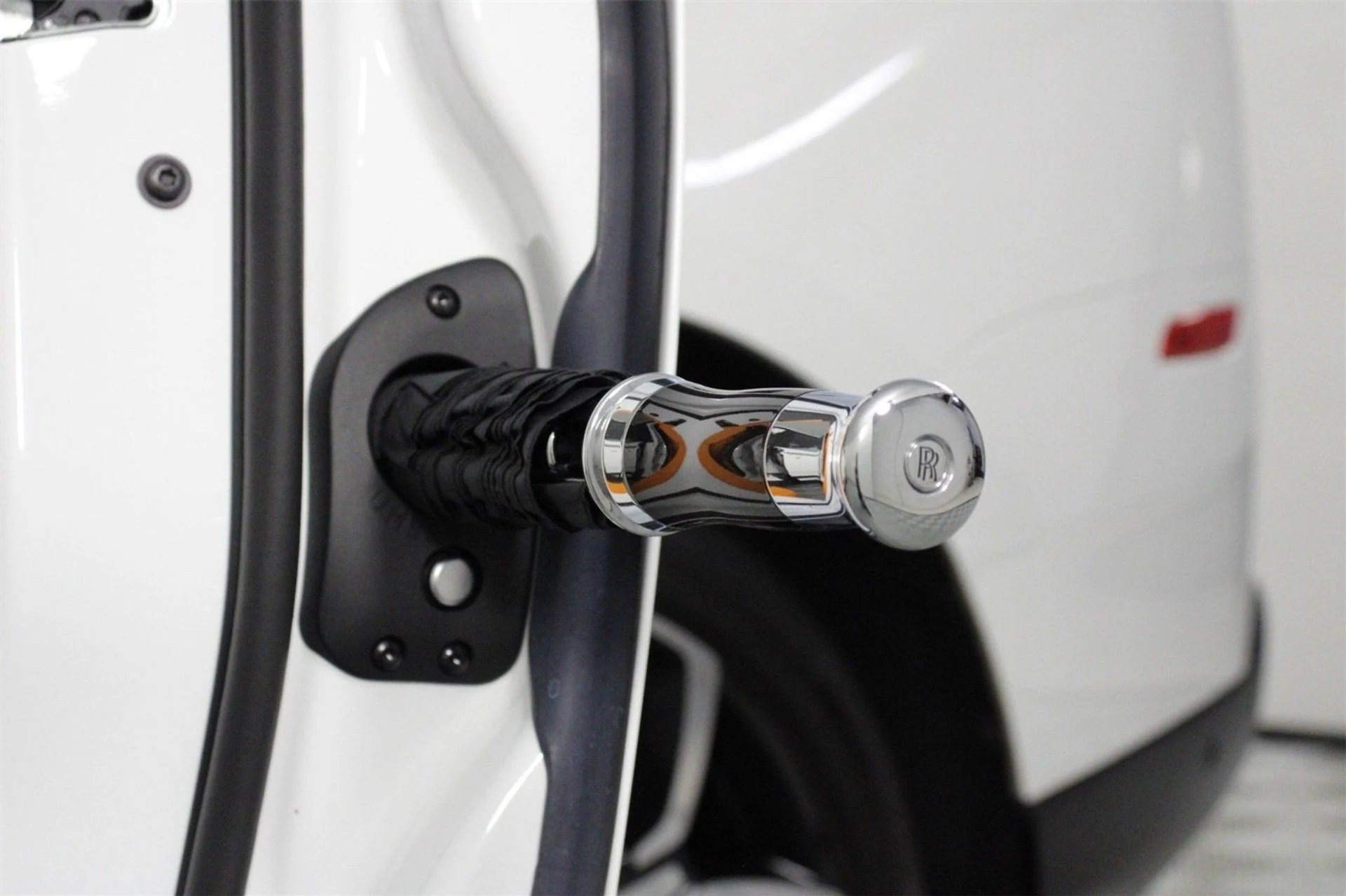 mph017_2264744017_e75360efcbe1900a51f7ca9dc6b30451_ca5ca8fbed