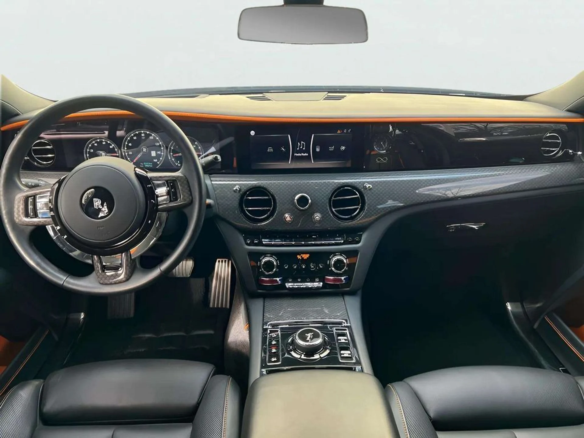 mph017_2264824294_nn20fs0h3vx9q0cghpkc6jytrxut_1722395dd7