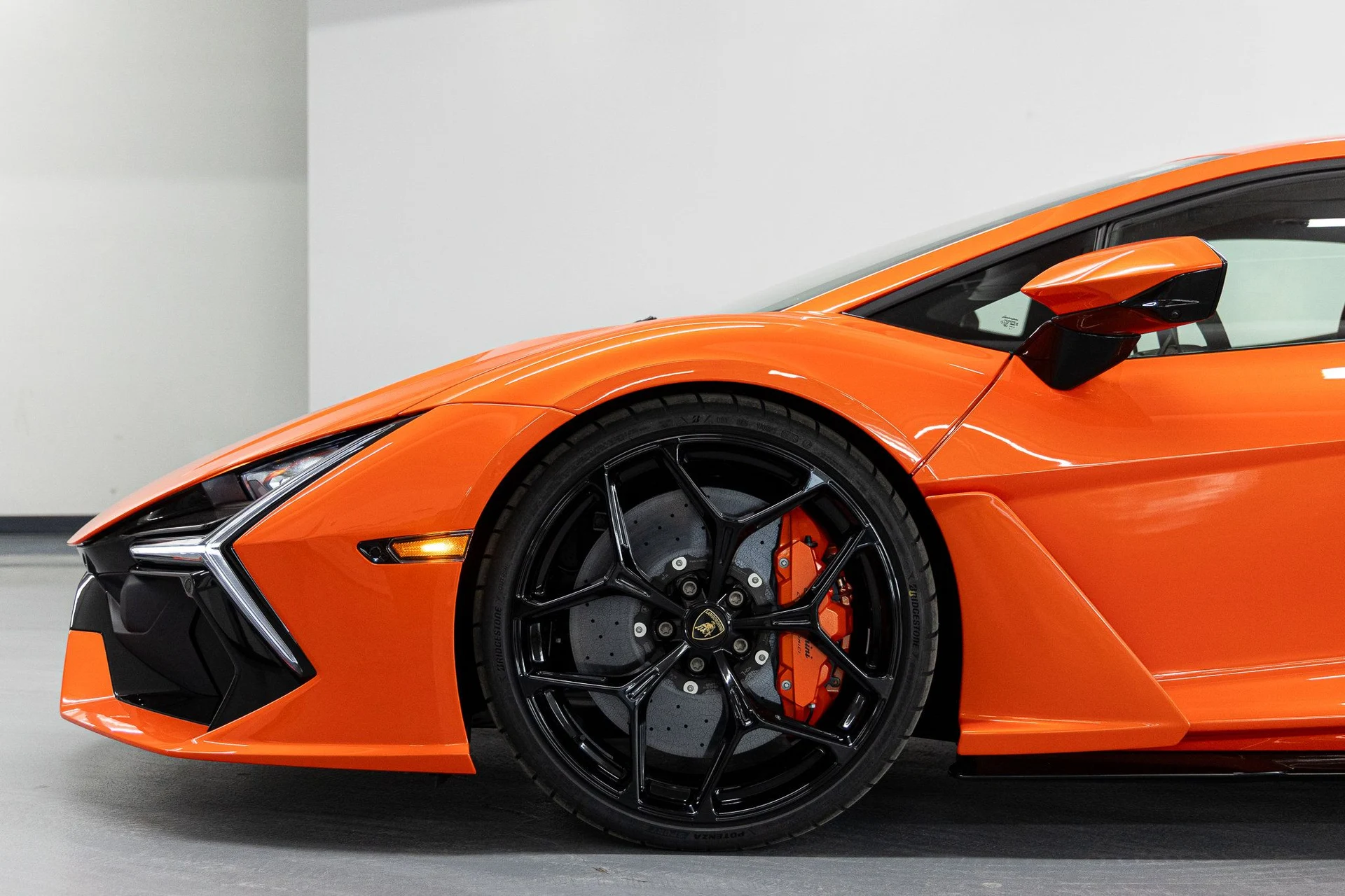 mph017_2265400017_7dda89895595d3cc72e845e8c173cdf0x_abec93d2ed