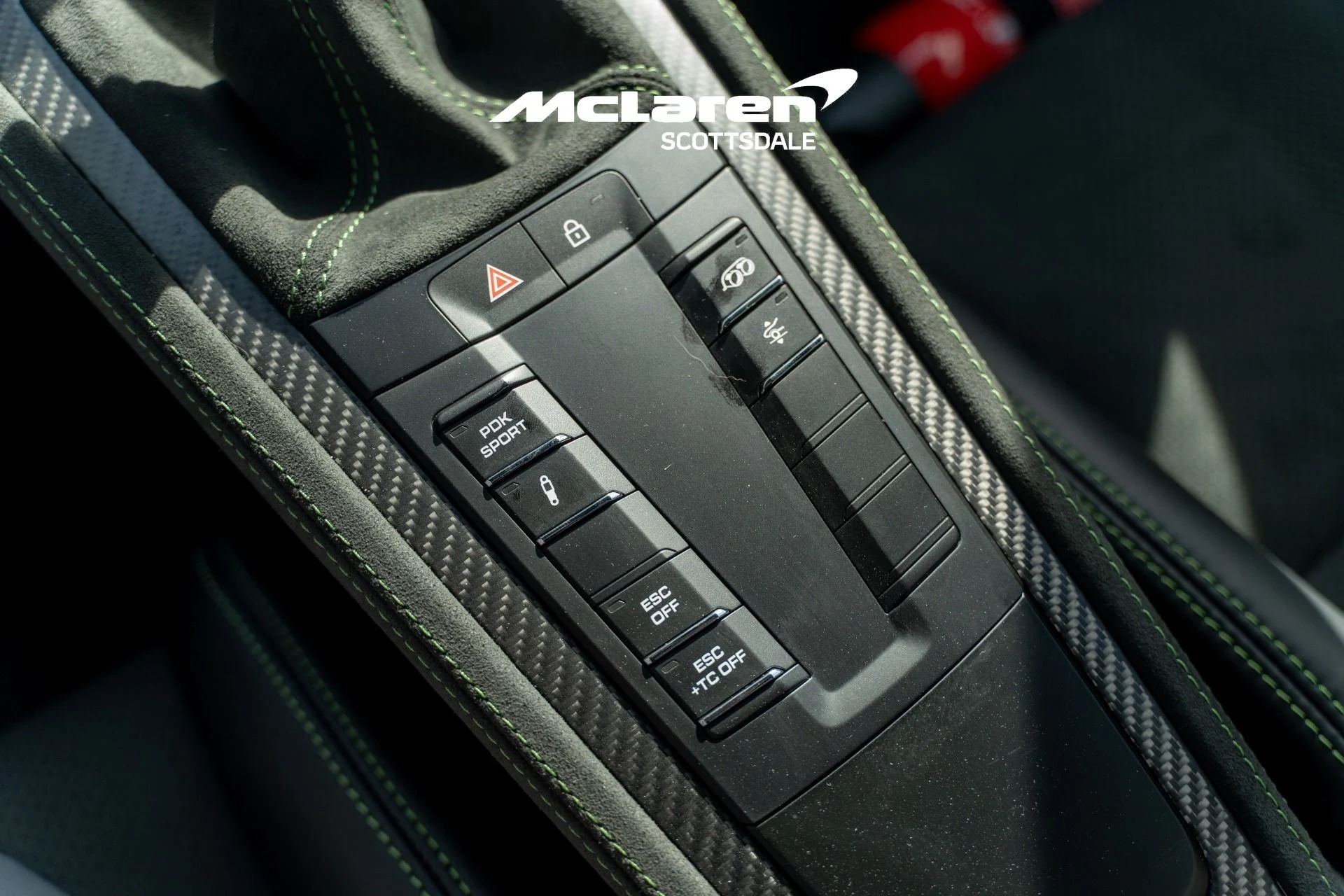 mph017_2265529318_Used_2025_PORSCHE_718_CAYMAN_GT_4_RS_1782493042_c1c9fcb97f
