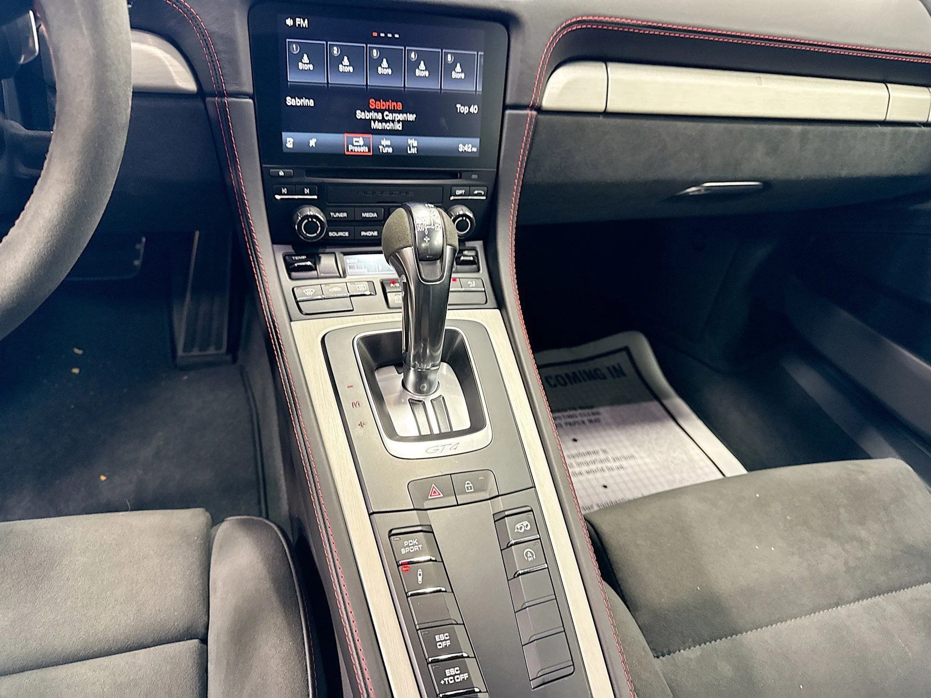 mph017_2265651600_d33e48b44d2d2c9d0b906f31ca1d45e0_253d56069f