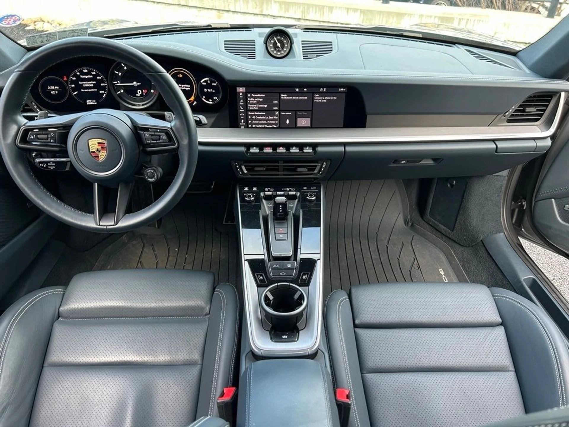 mph017_2265732832_d30c5d63caf8102f73f43b530152034ex_a28256b1fe