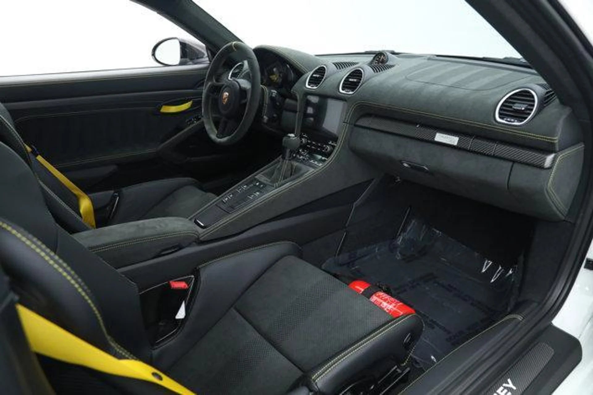 mph017_2266414640_L_Rg_Ndr_Q_Yz0n_W_Qmvbas_Q_Dj_Wj_HK_48_a3c9e01a69