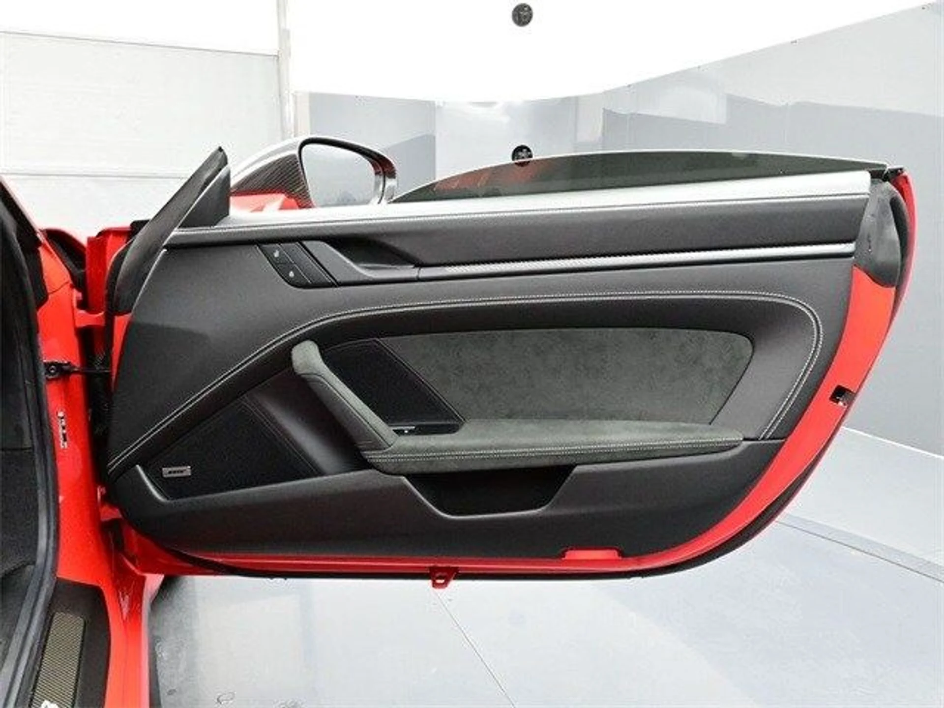 mph017_2266550397_f35182226f3ffd21d6d87e2bfbbd5121x_42d3822208