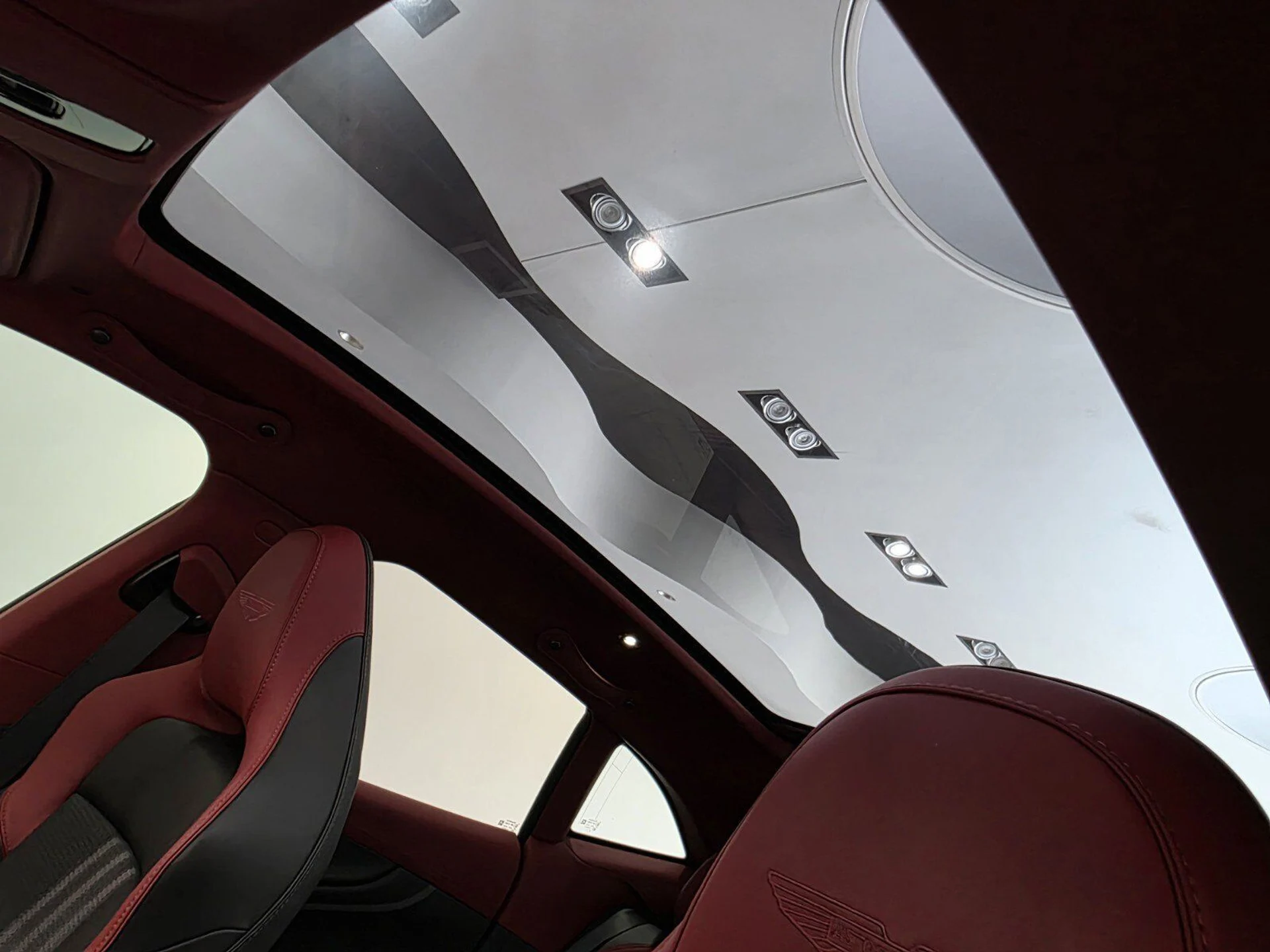 mph017_2266895431_23f26b7ea560e8050eabb7fccd202a5f_67c2e1f258