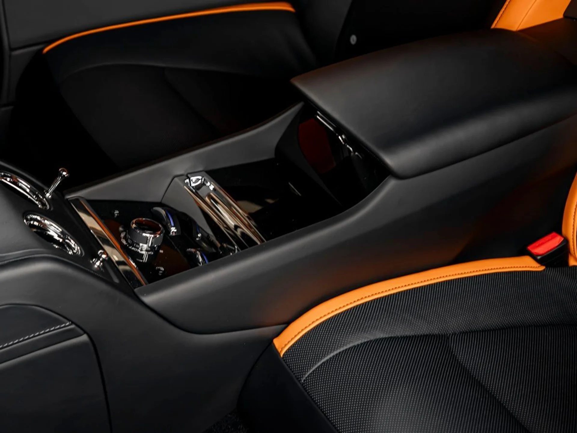 mph017_2266918279_18_0e96e2c13f