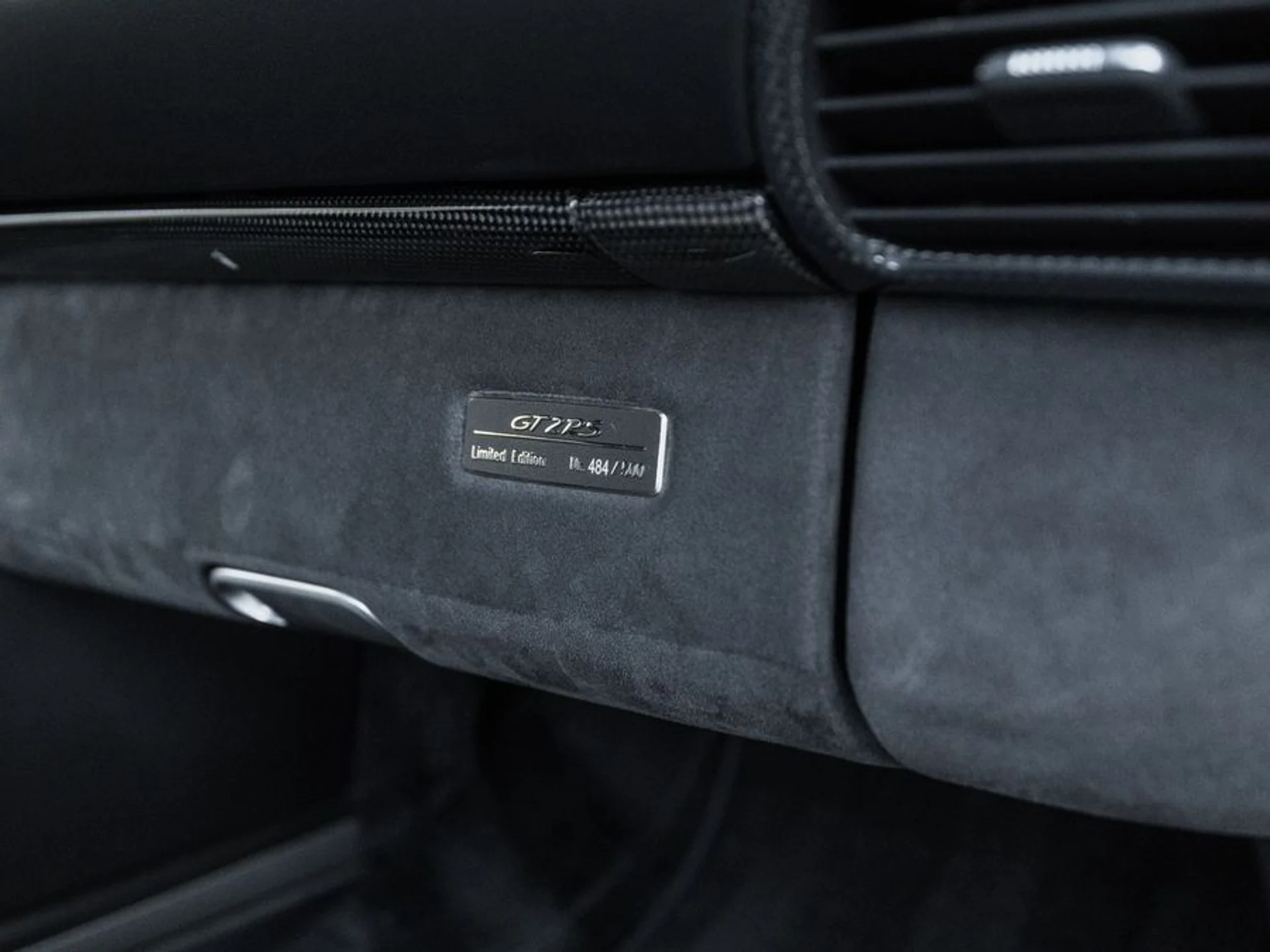 mph017_2266936478_7e995374_82c4_4b4a_b12c_b69f21e6e7f3_9f53e204da