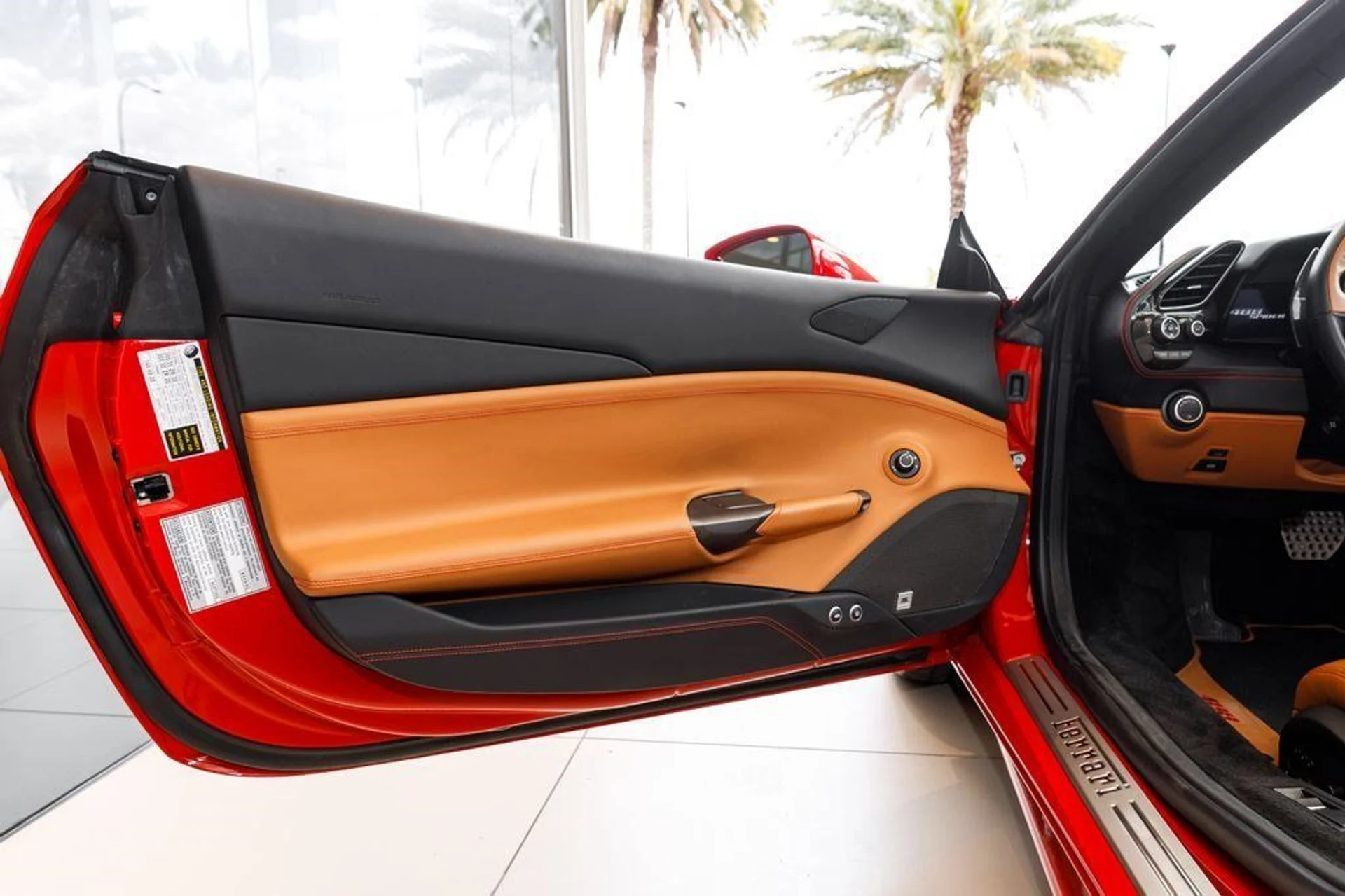 mph017_2267065931_00014035d1ca2255bc6406527146a4dc_188a1812fc