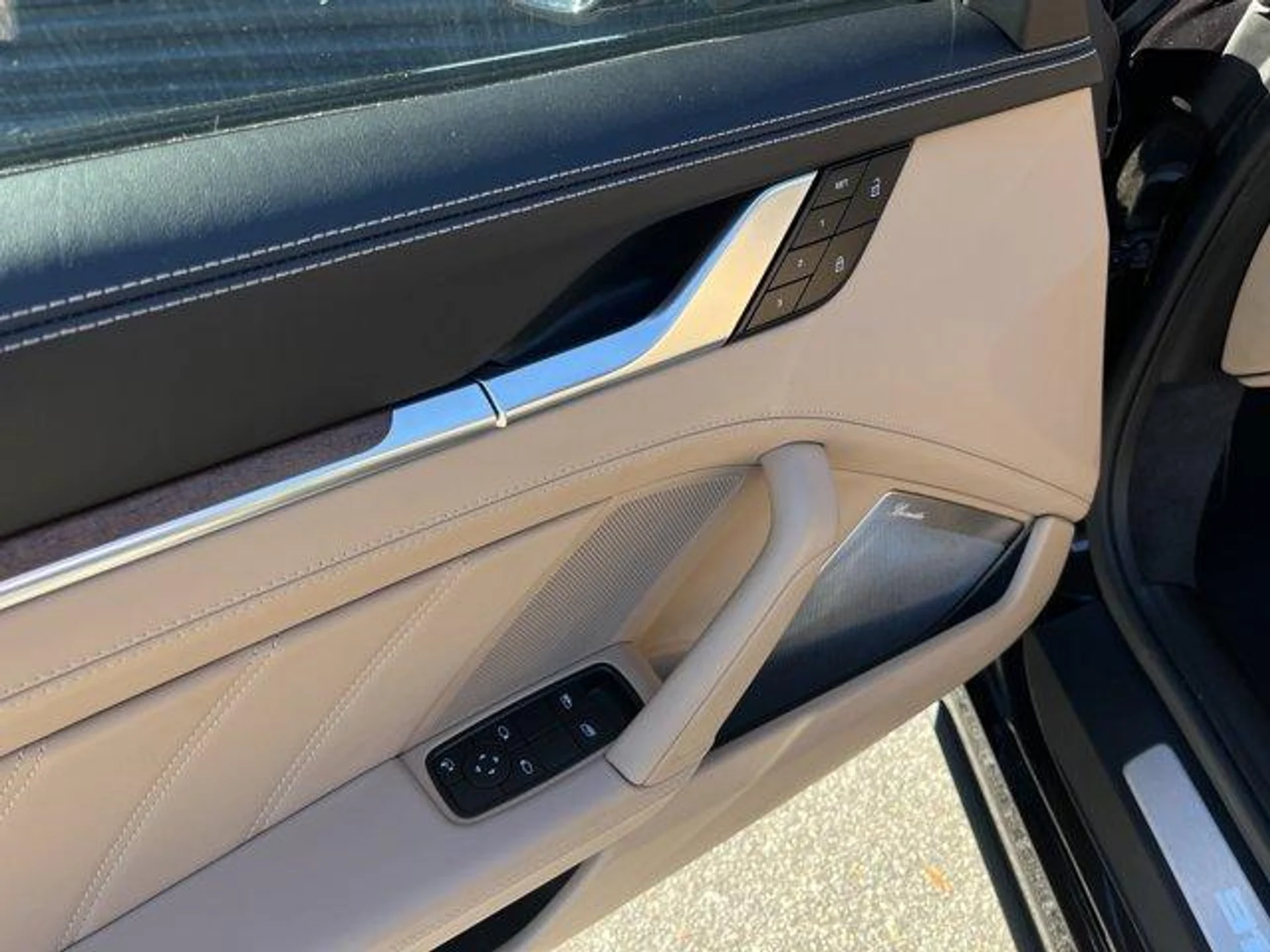 mph017_2267336665_Q27pc1k_Fa_F_Zxy_N_Yo_Q_Xn_CDO_Sv_Q8_00c7026c52