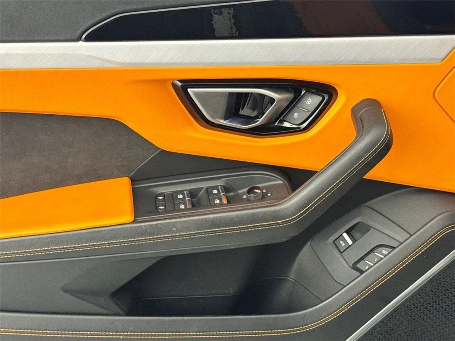 mph017_2267777786_7e59a9b170fdeea083f14a960ce20007_e96f8ab668