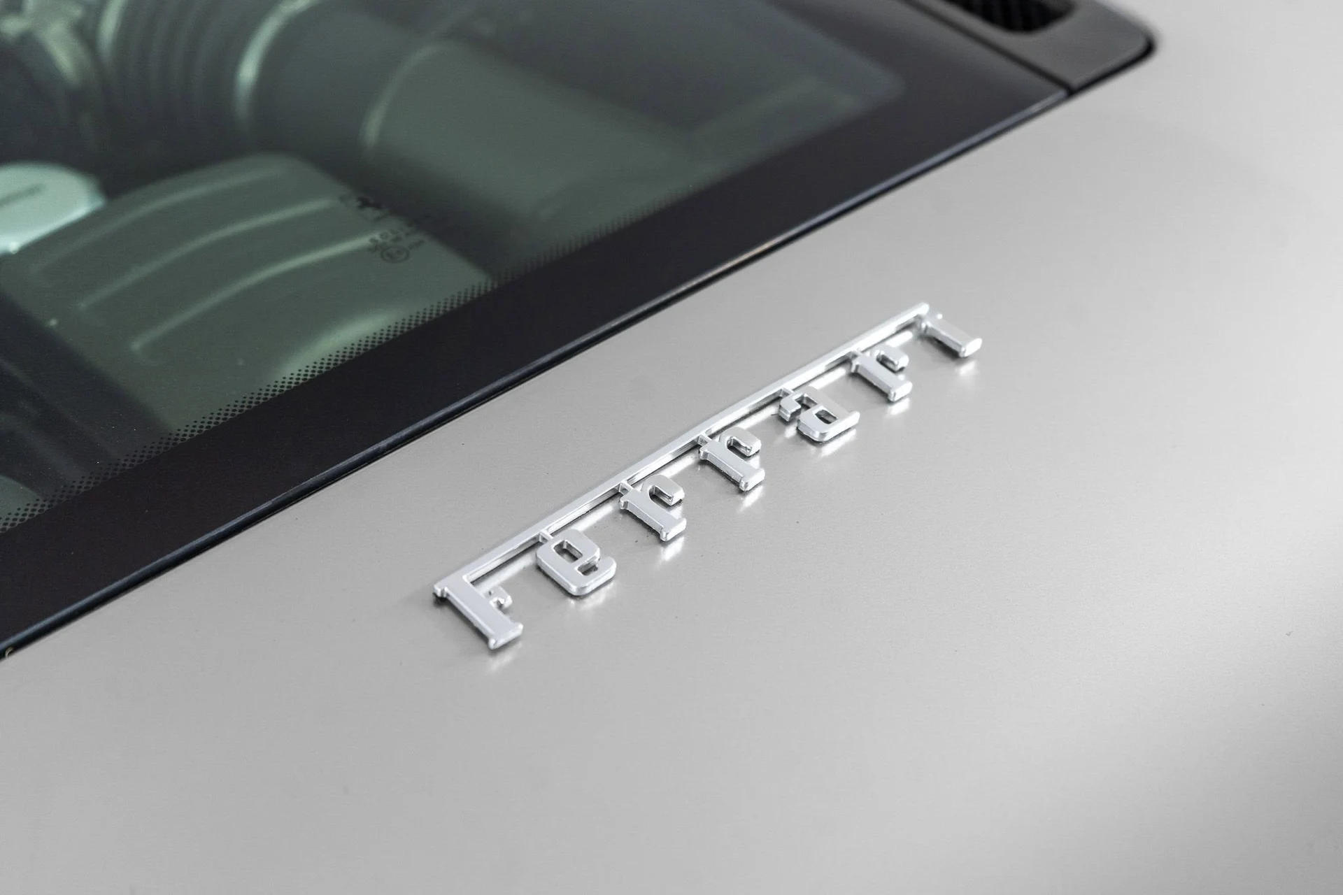 mph017_2267994831_01bb146d77f447c89dcee92956732c2b_bd22b708b9