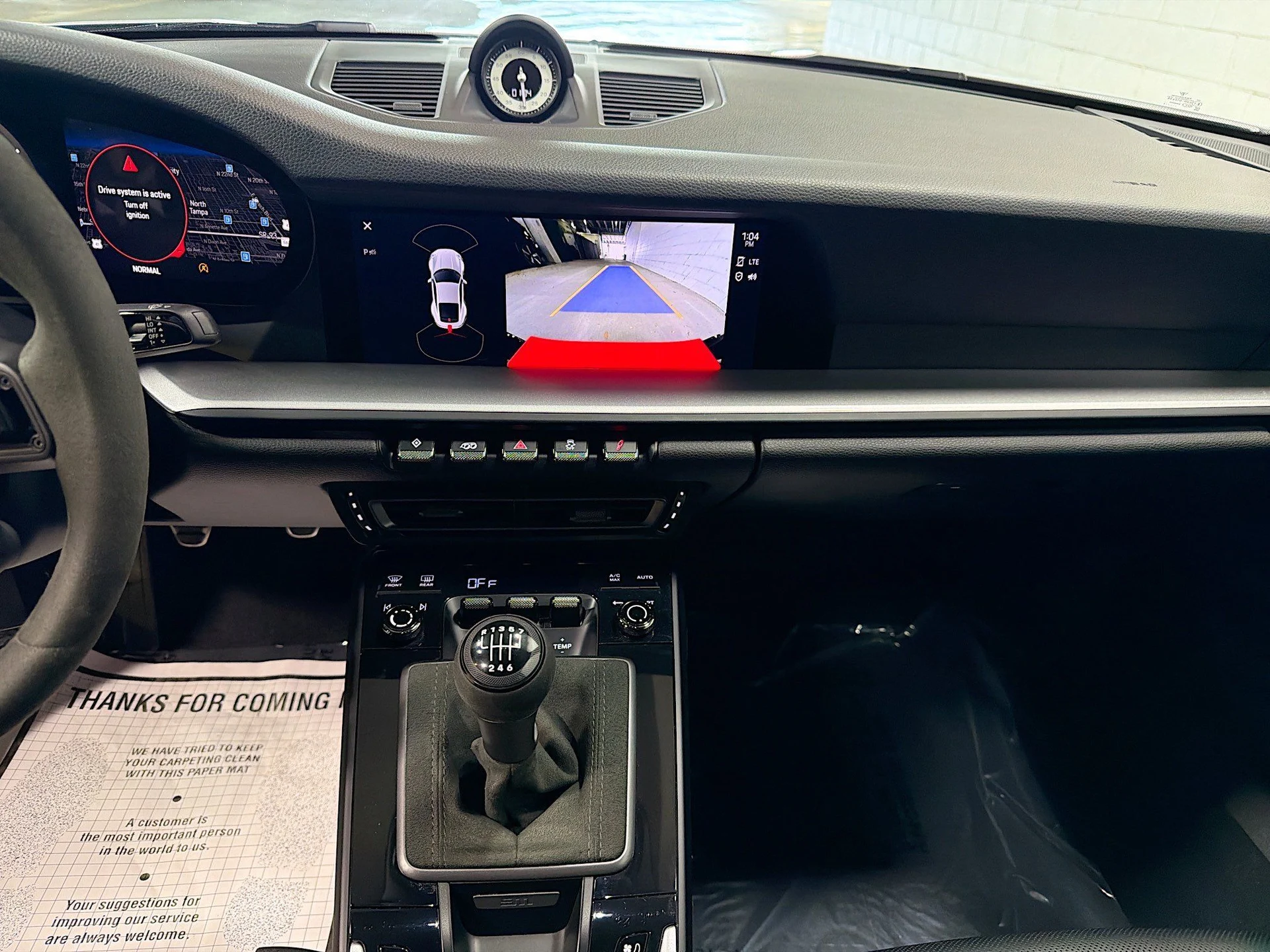 mph017_2268236826_b61c4e8e7840c2e17e4f0d0726e69f66_f1dd096ec9