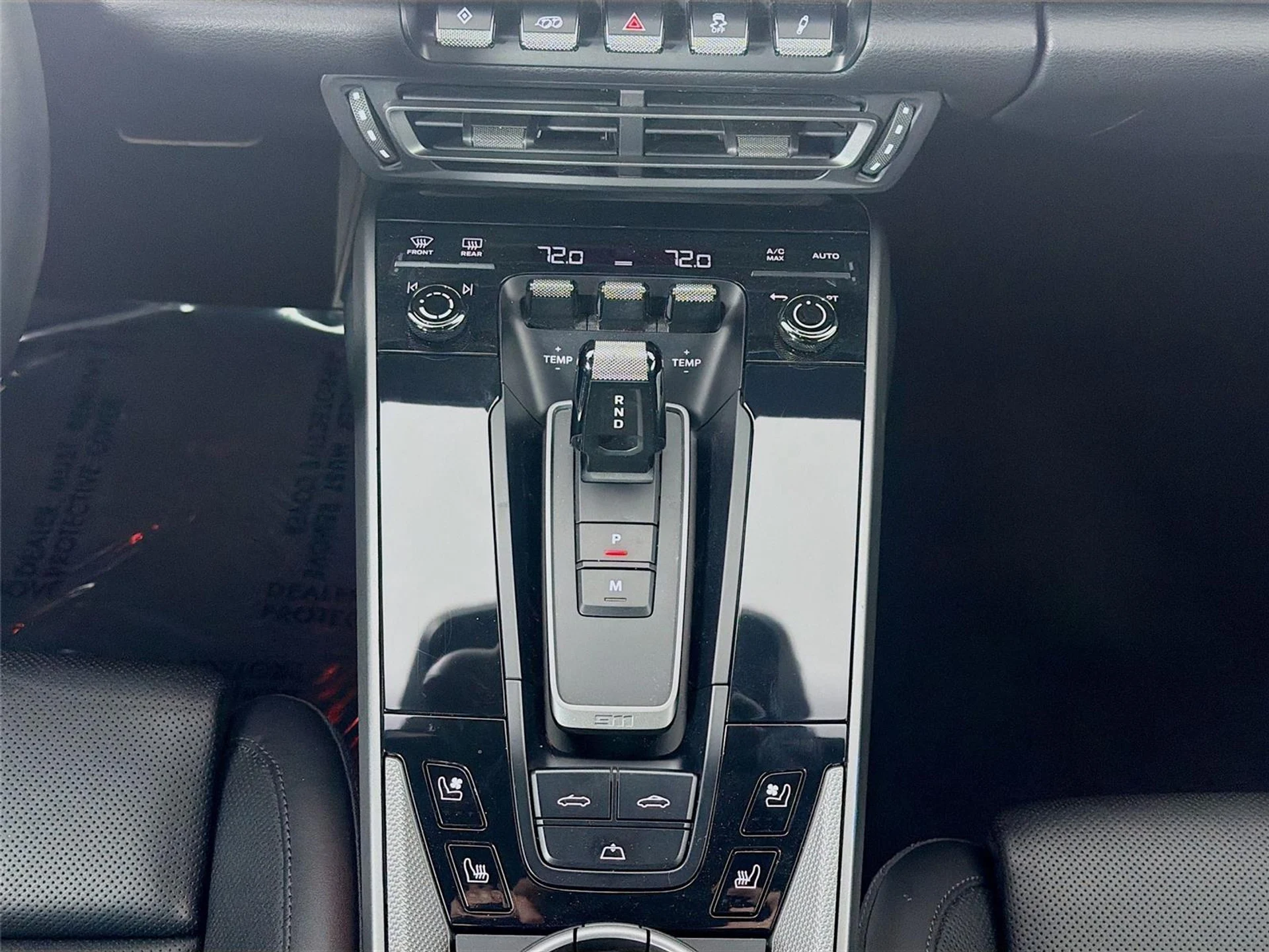 mph017_2268265260_60c3fd7d503d126f153748a345e769ce_5069e988bb