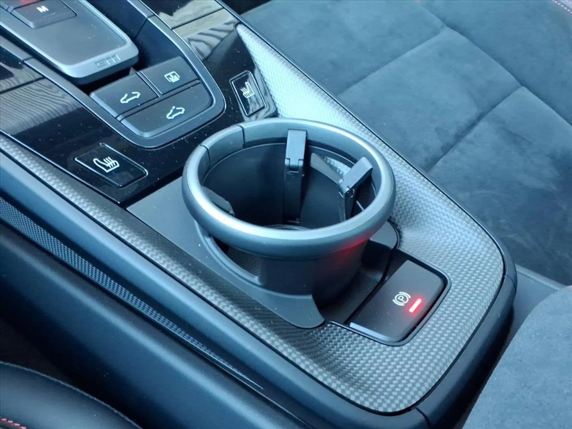 mph017_2268284579_c63dd2d9cc30deabf3619d71a37ecd87_3a21850a6f