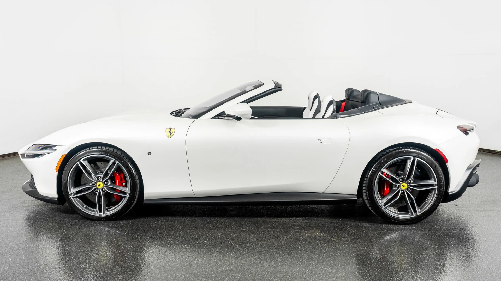 mph017_226864740_content_homenetiol_com_2001243_2130496_0x0_445aa04149c24eceaf0a4f11e9615d98_cca25a4372